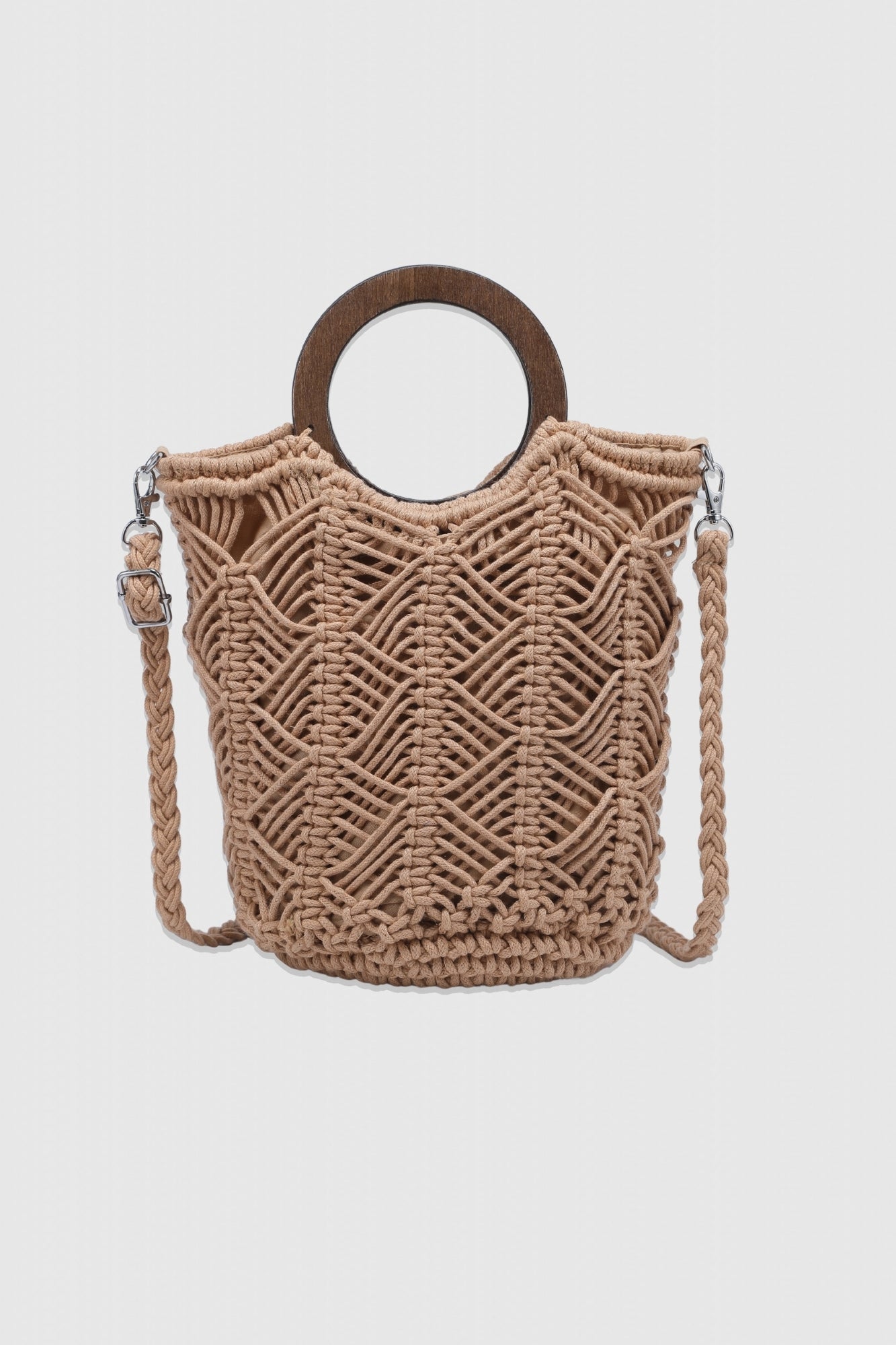 Bolso Ursula