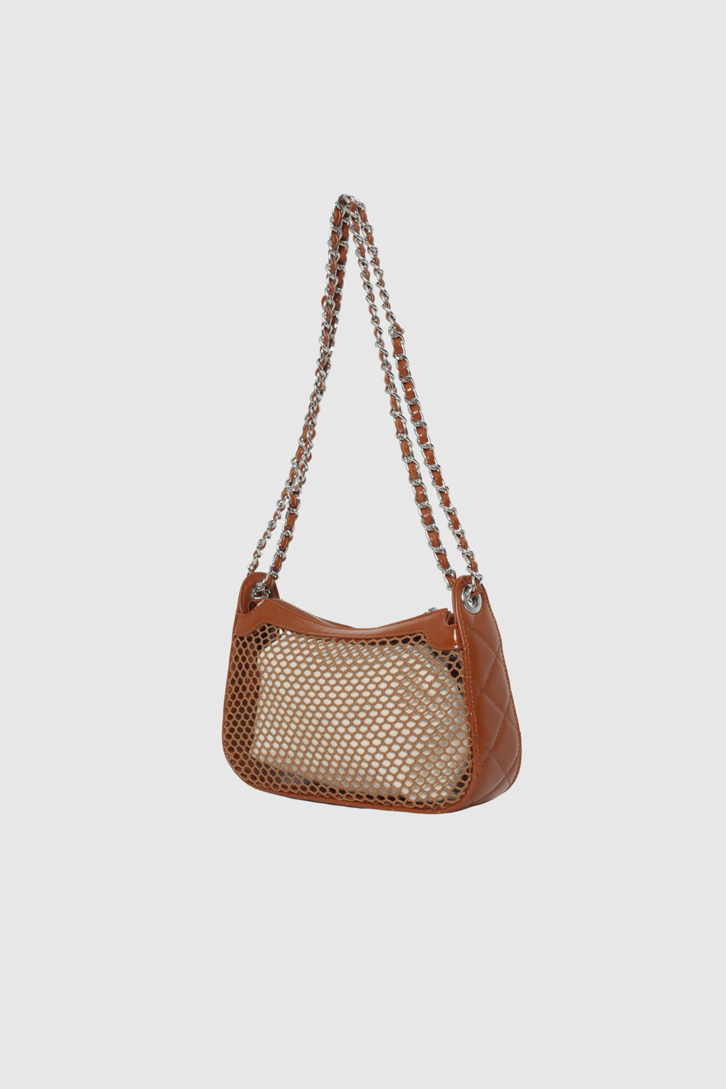 Bolso Nayara