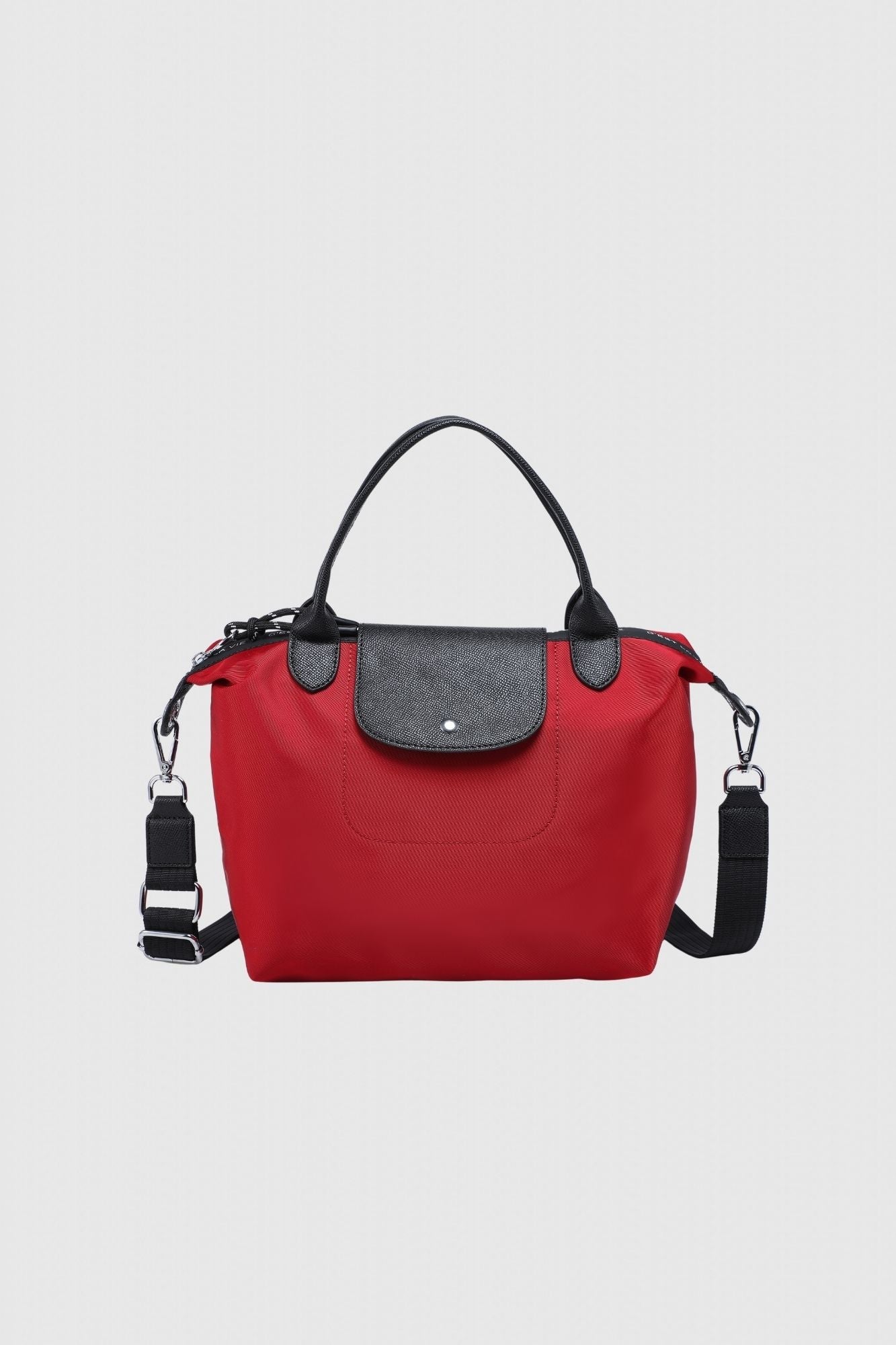 Bolso Rosario
