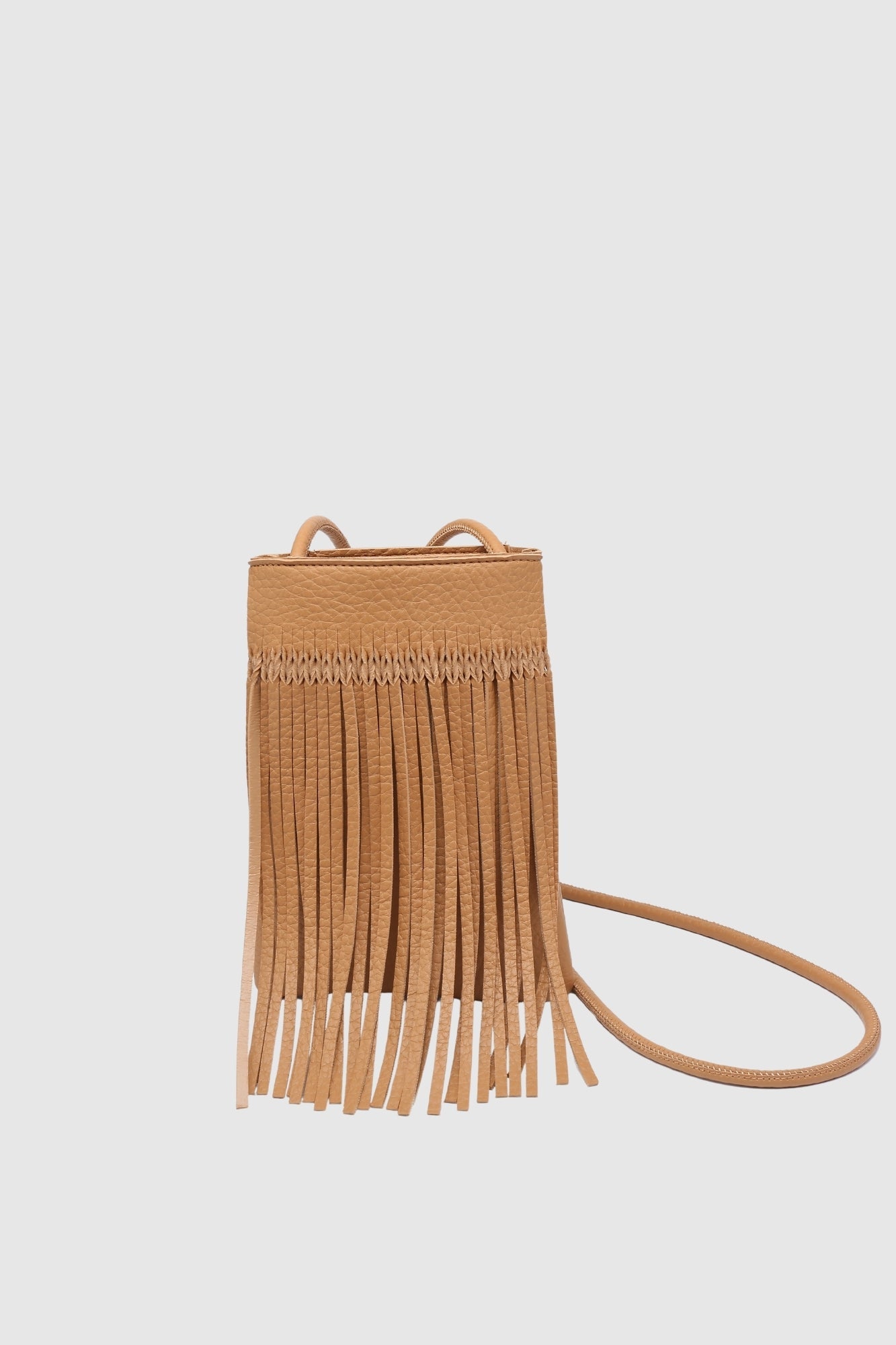 Bandolera Lucía