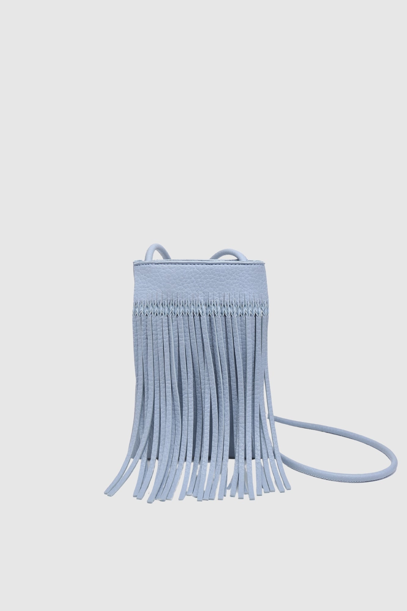 Bandolera Lucía