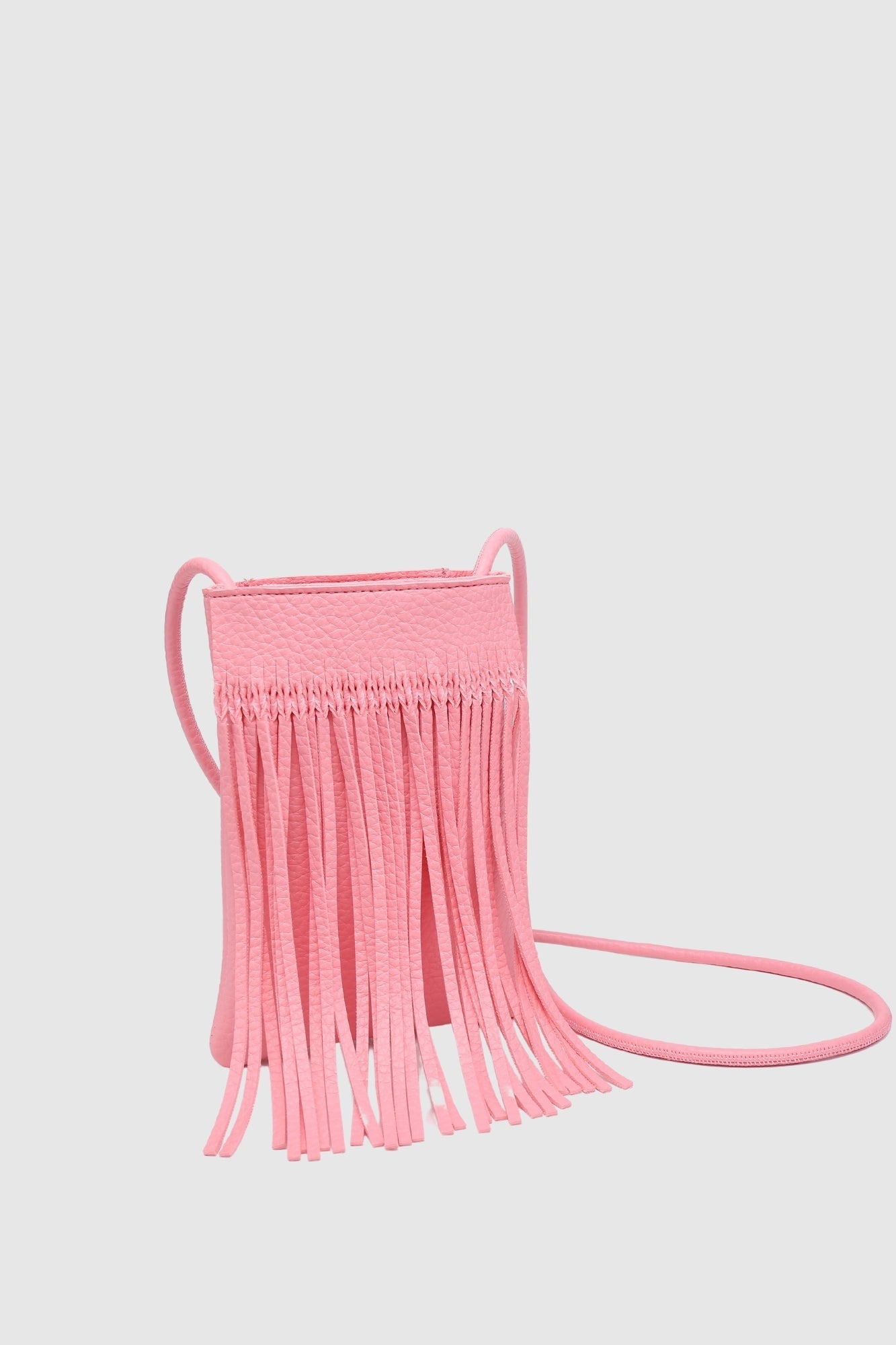 Bandolera Lucía