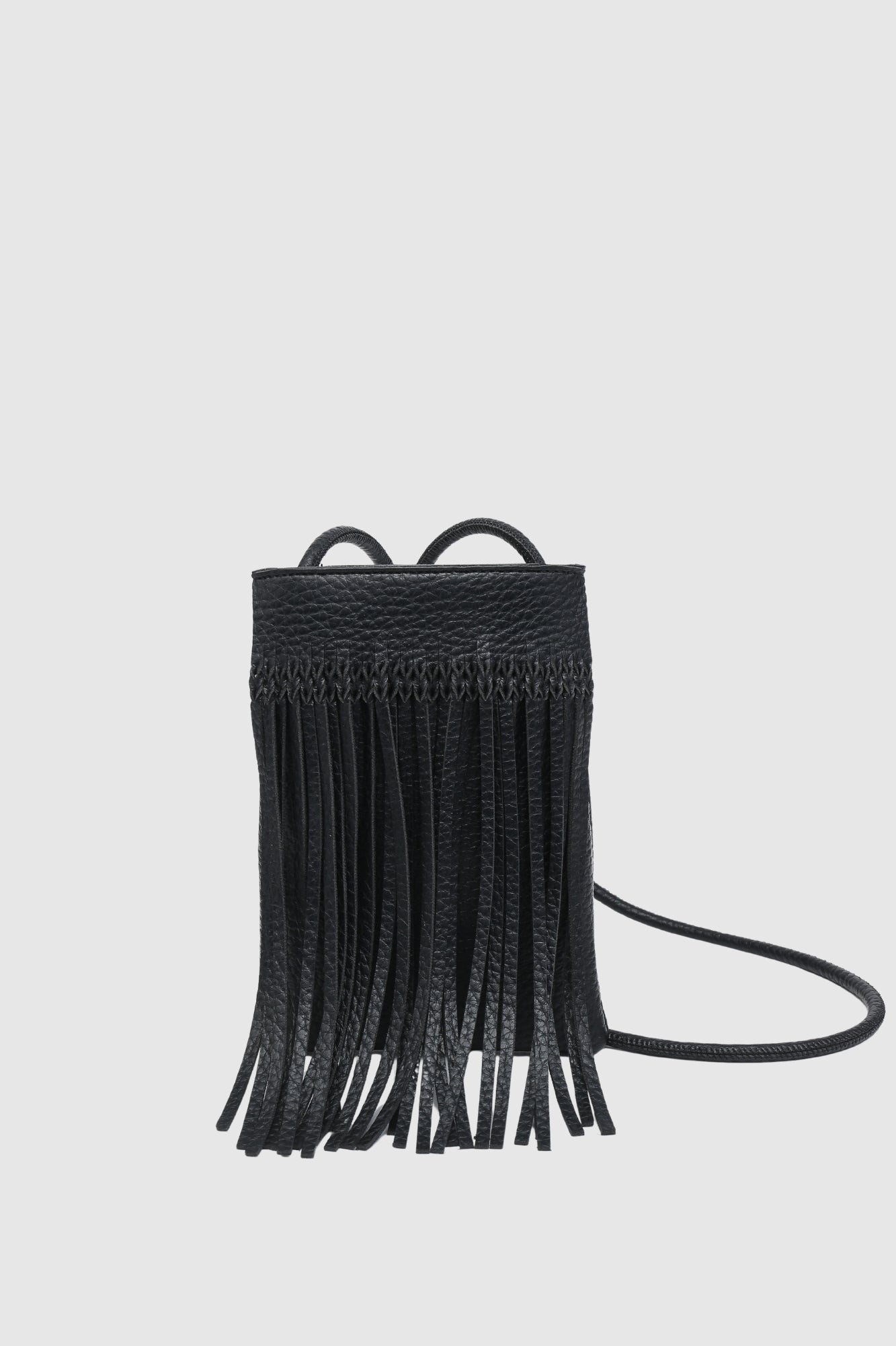 Bandolera Lucía