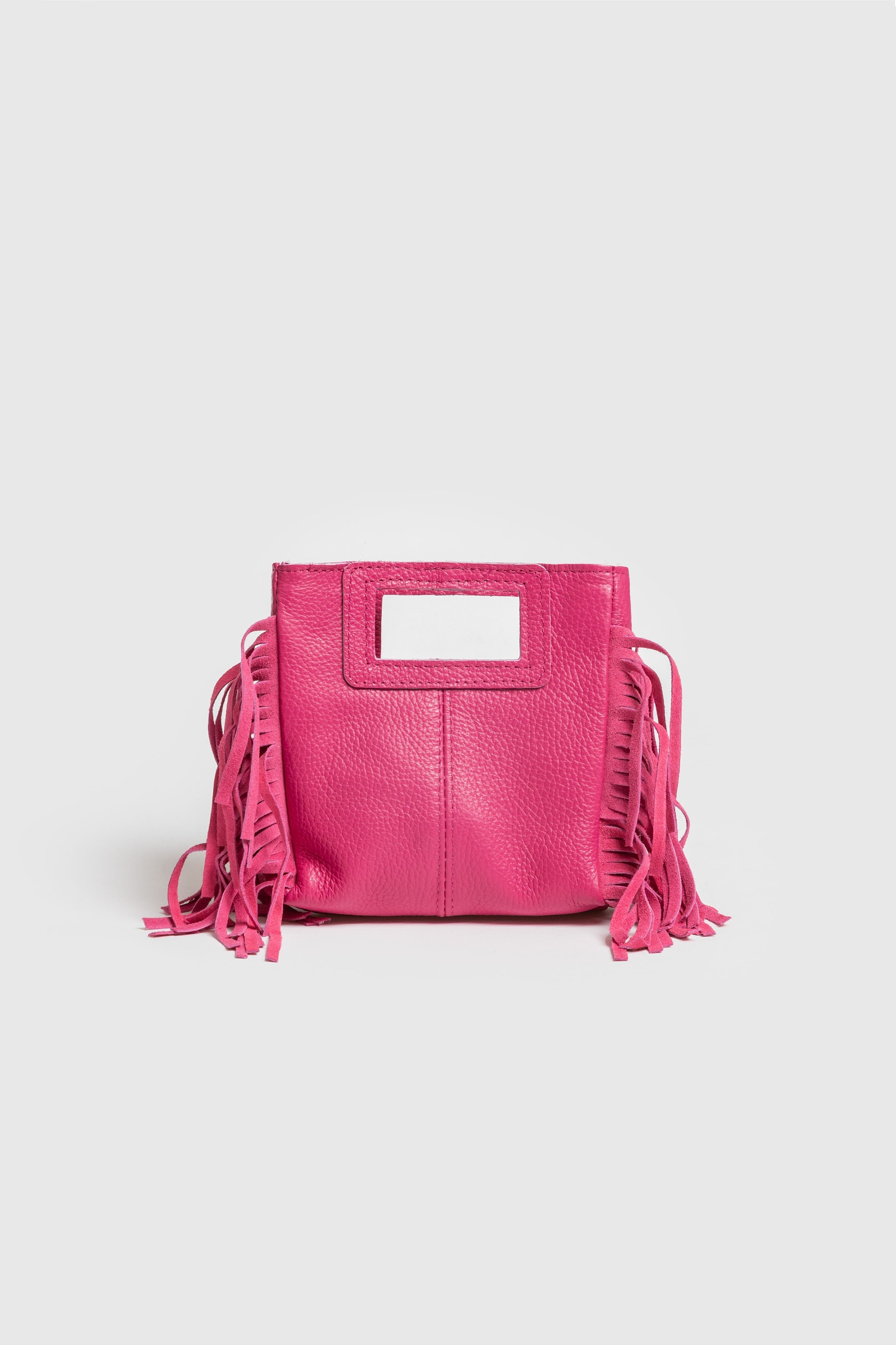 Bolso Flora