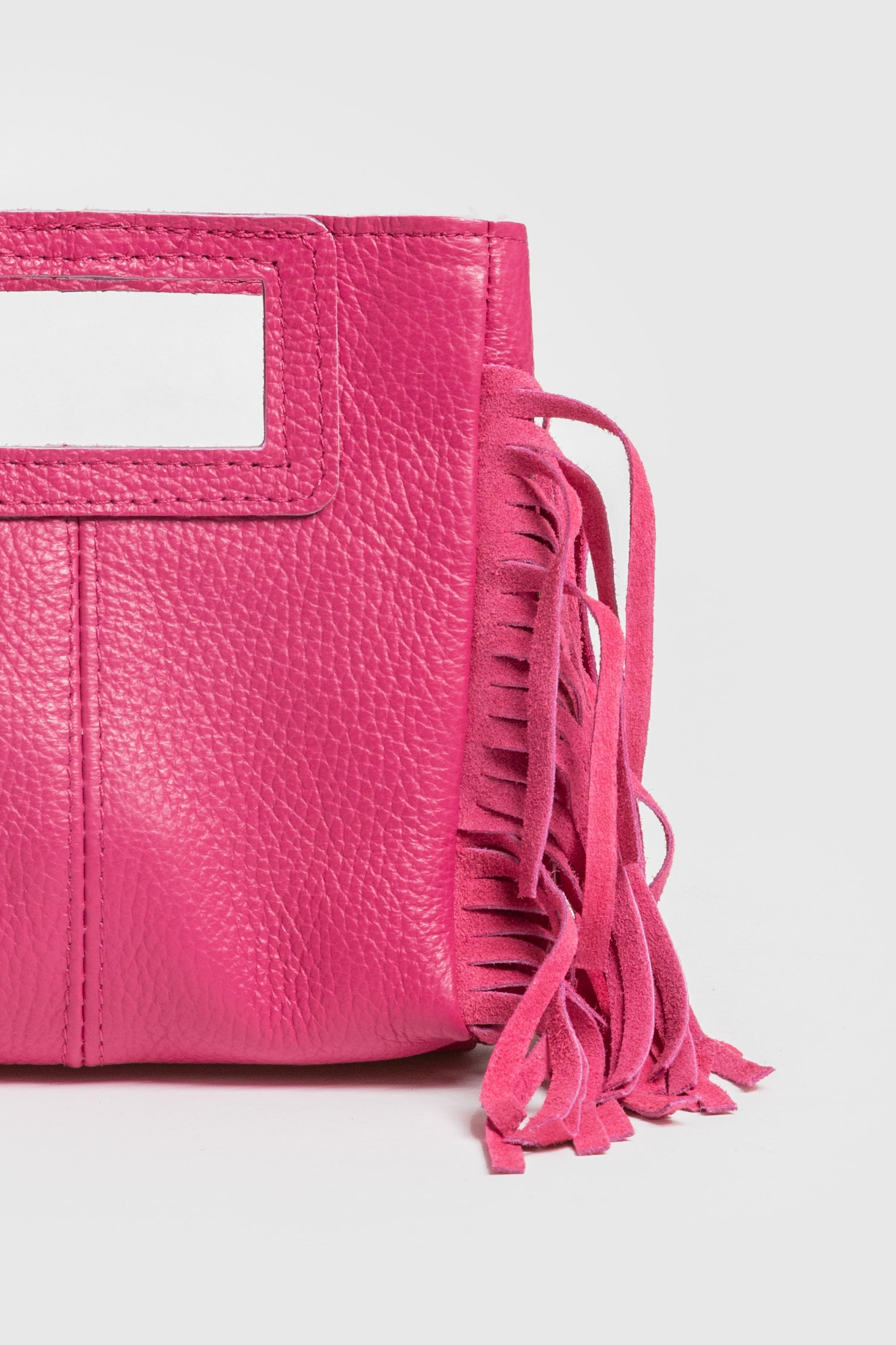 Bolso Flora