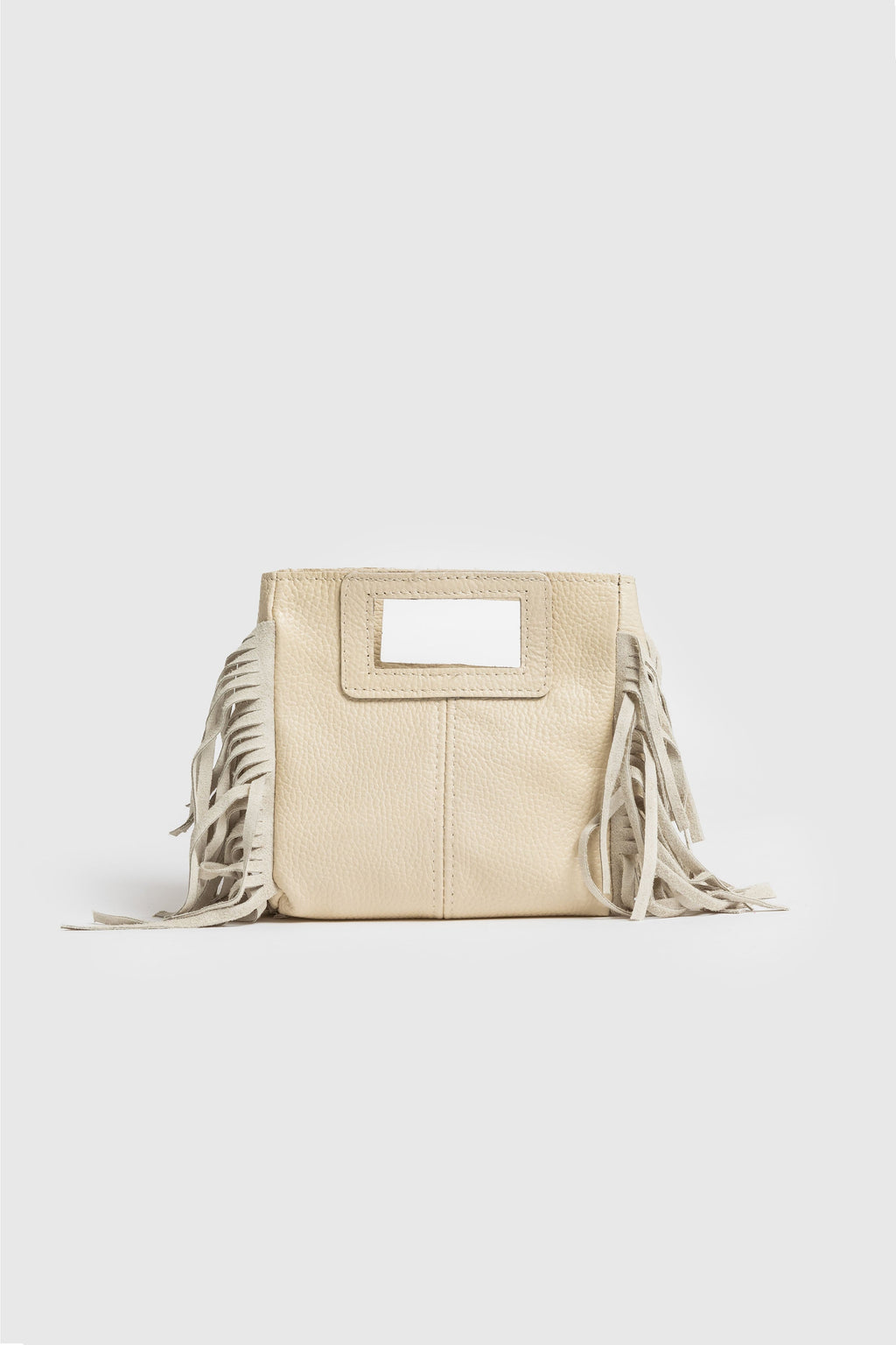 Bolso Flora