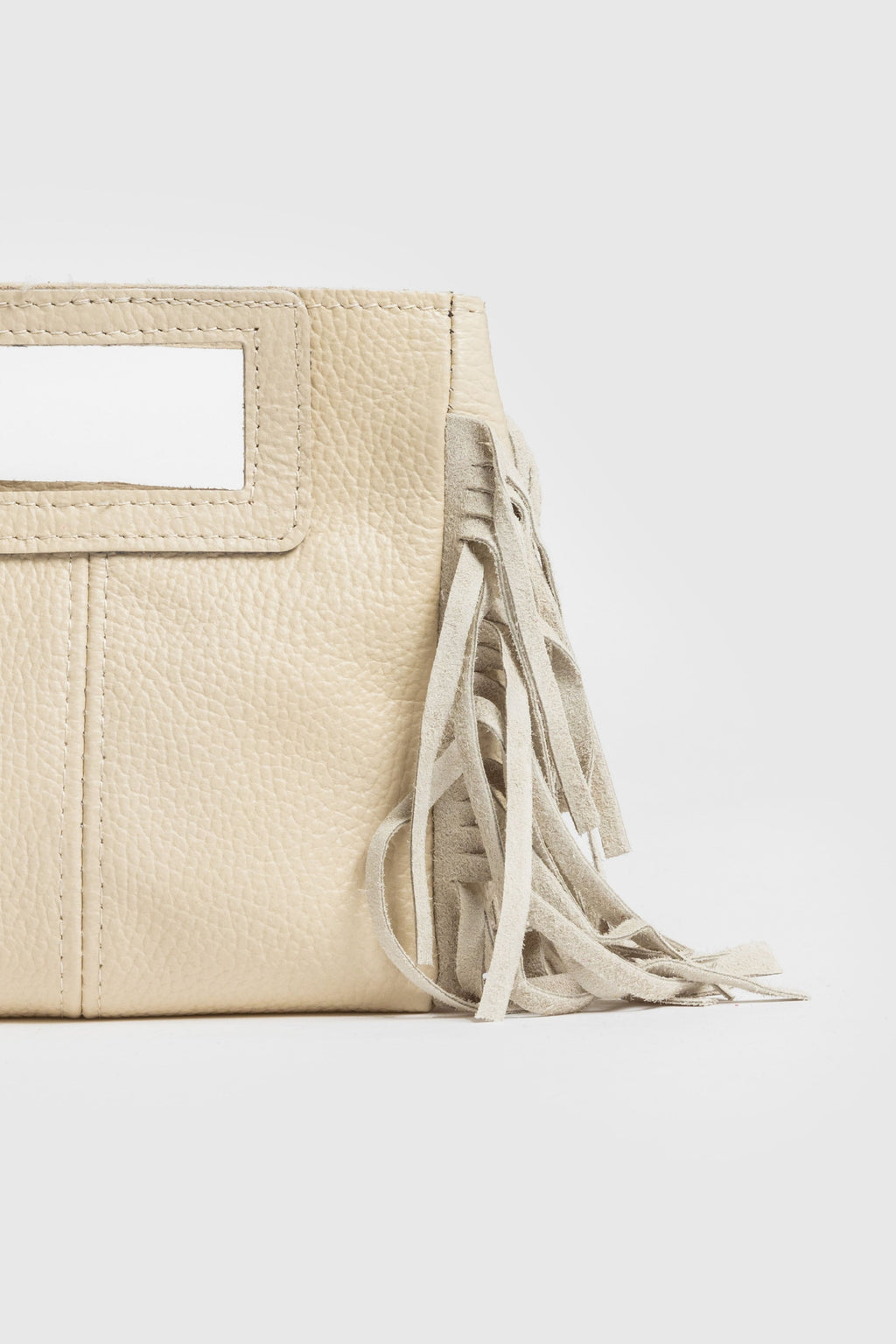 Bolso Flora