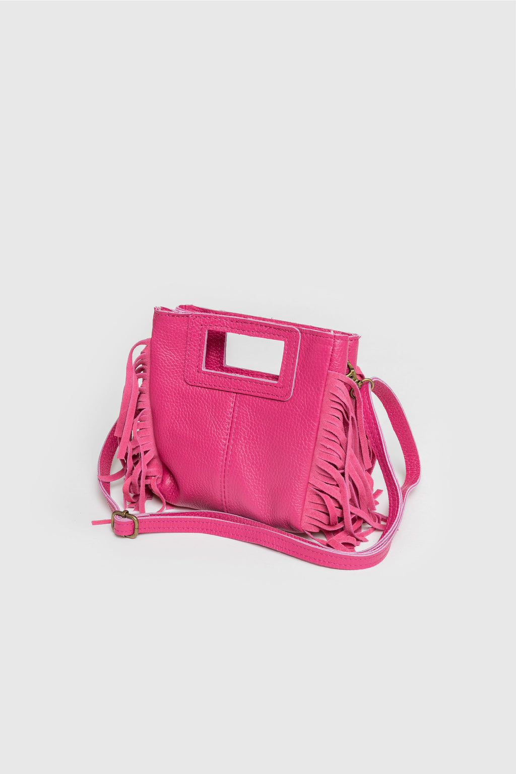 Bolso Flora
