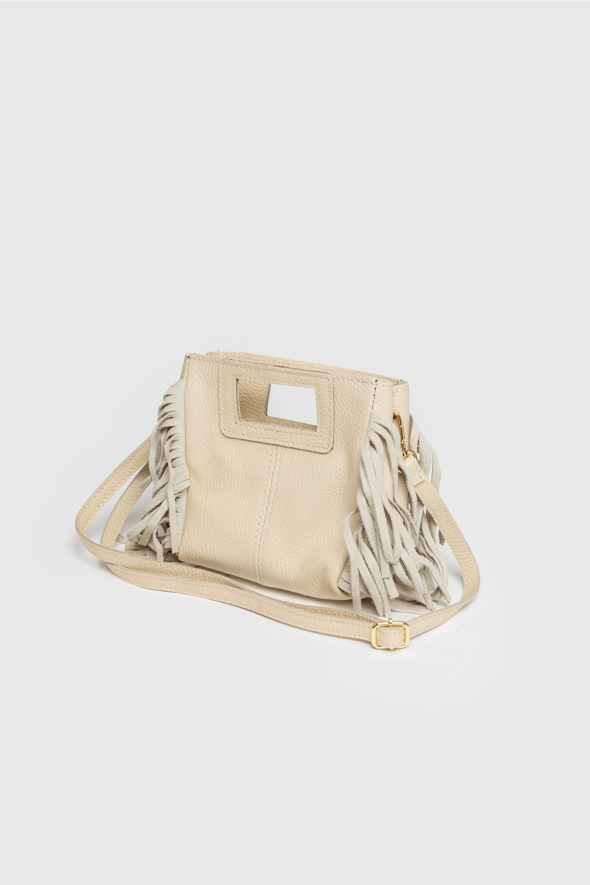 Bolso Flora