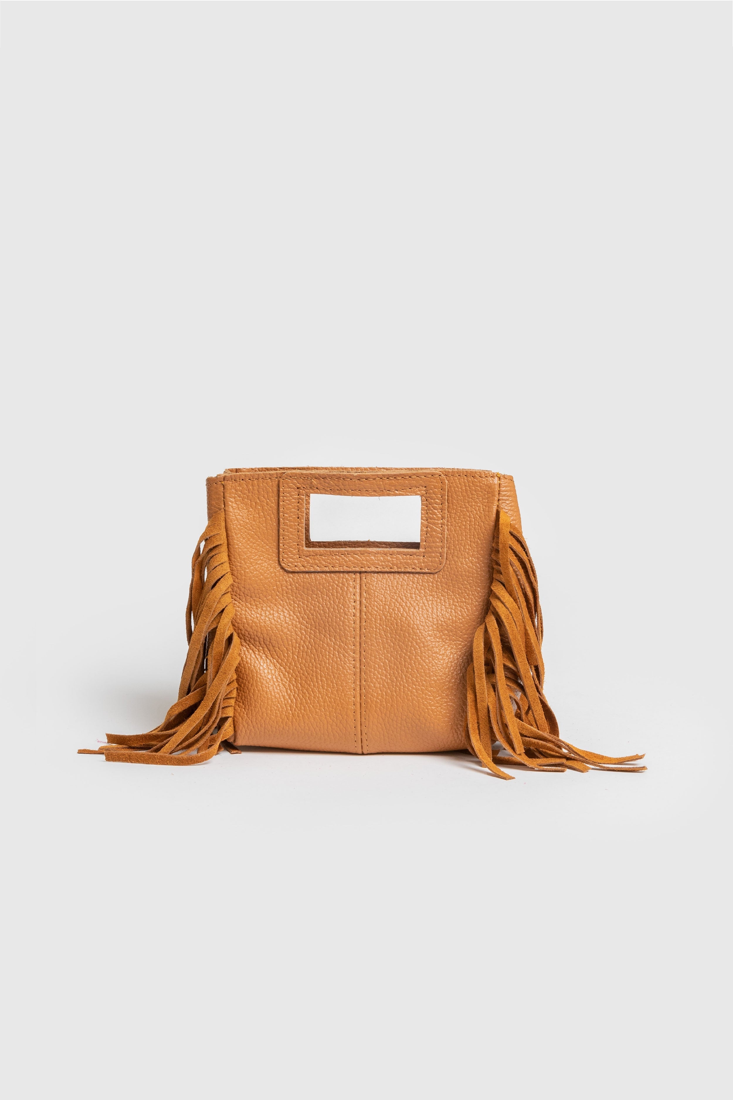 Bolso Flora