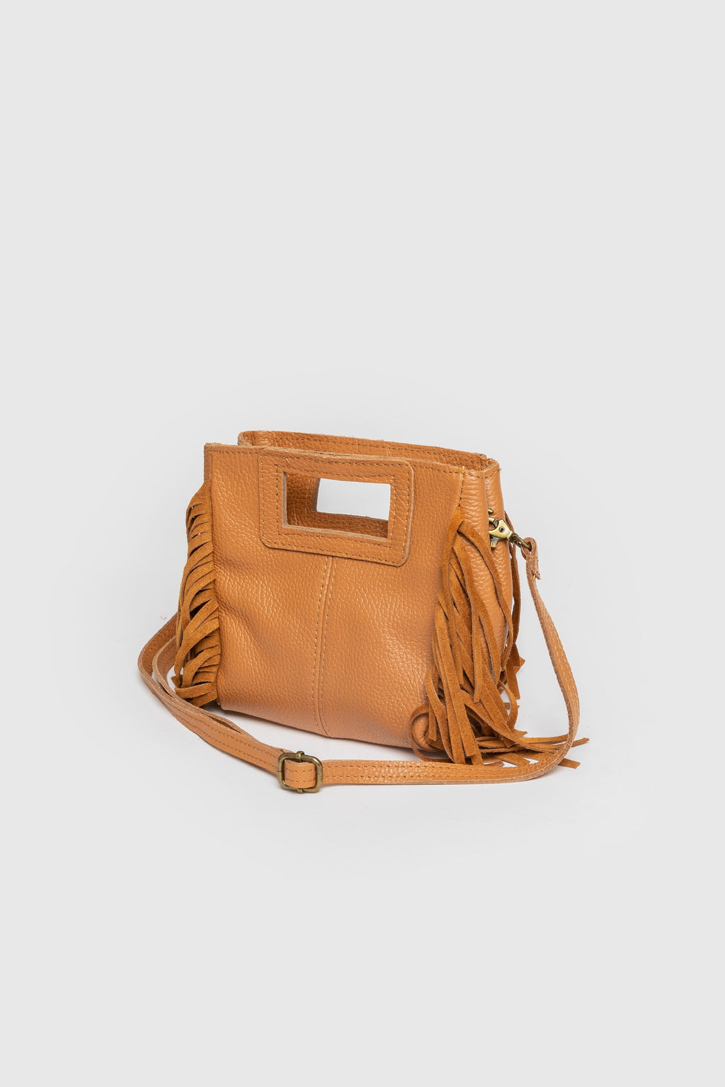 Bolso Flora