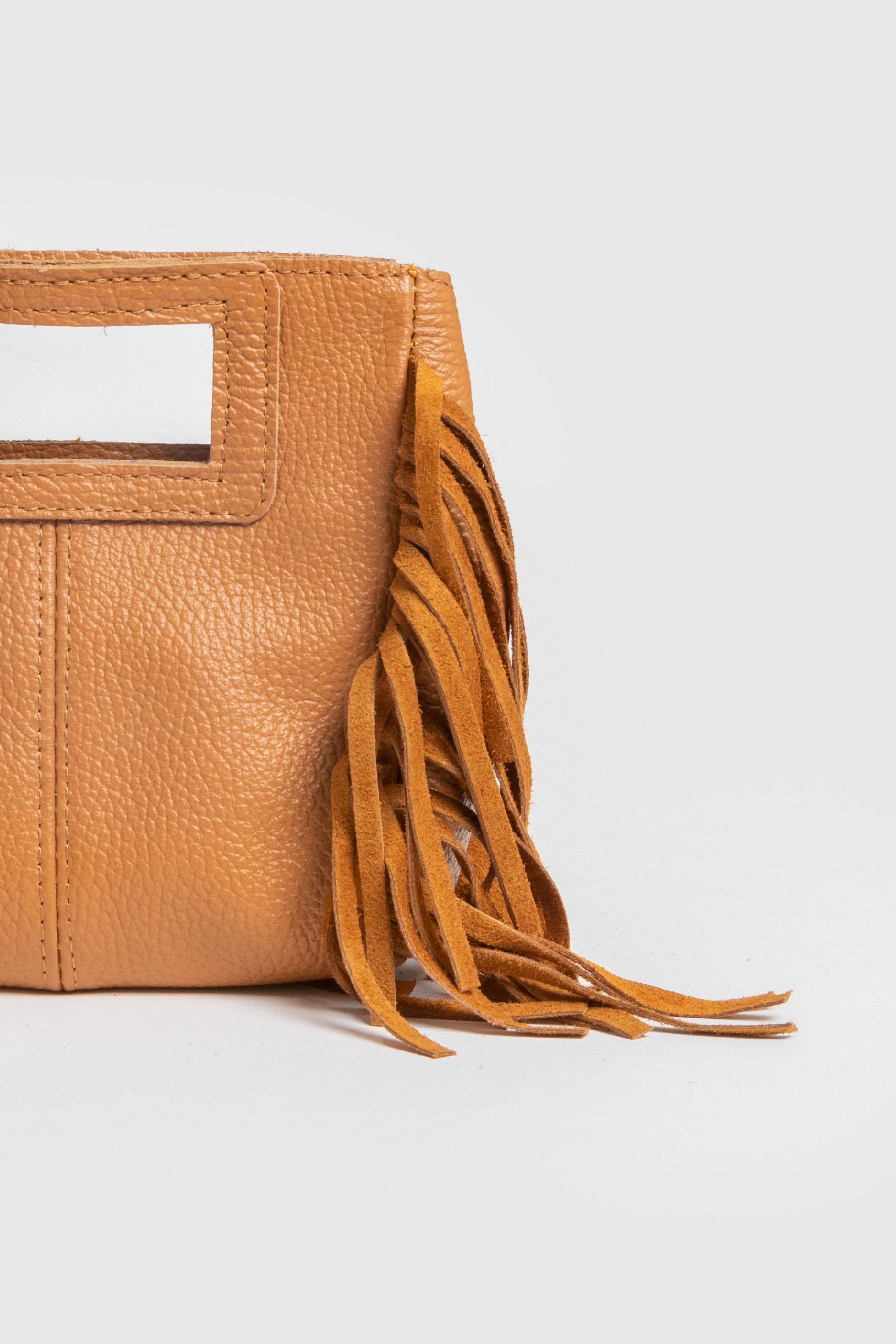 Bolso Flora