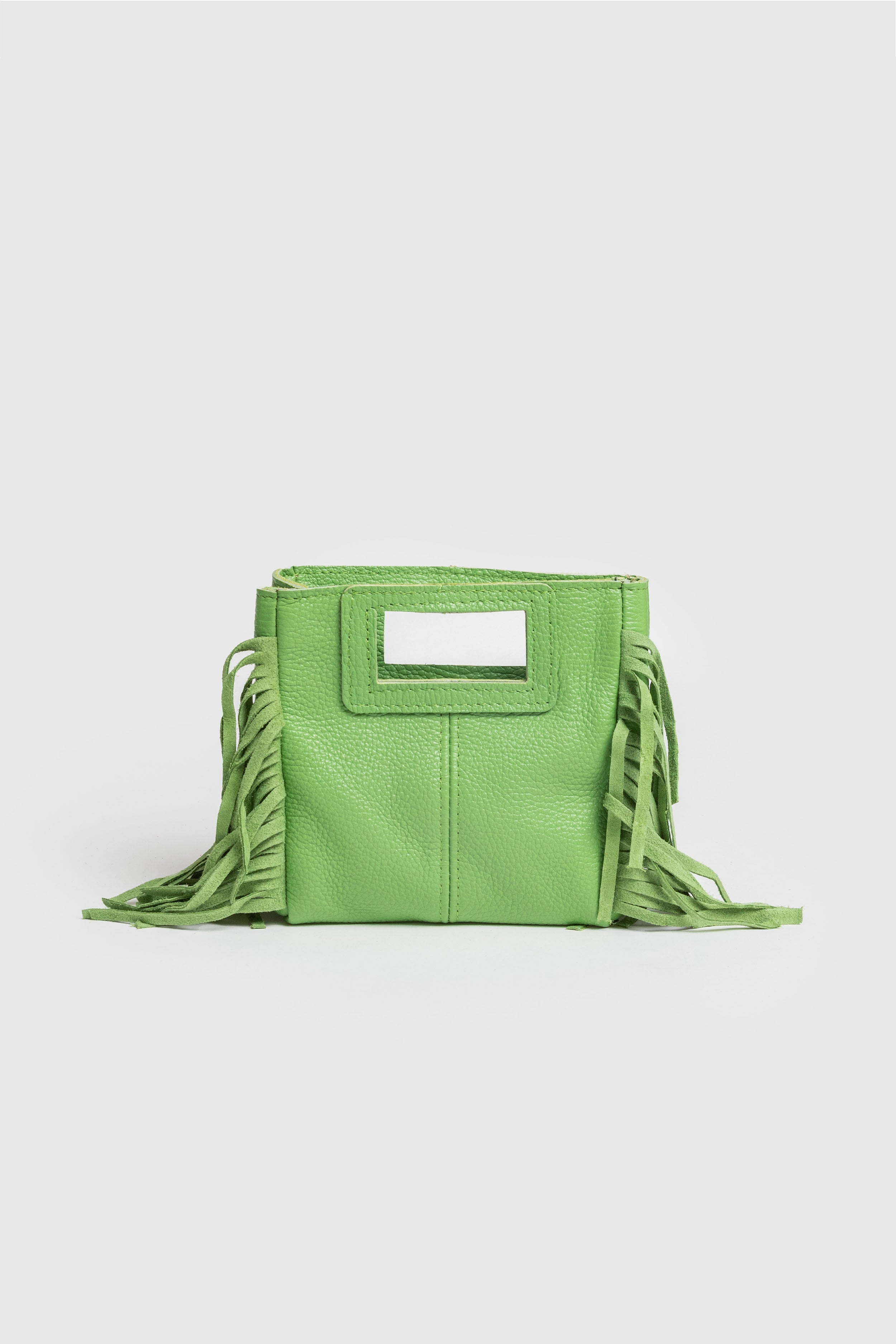 Bolso Flora