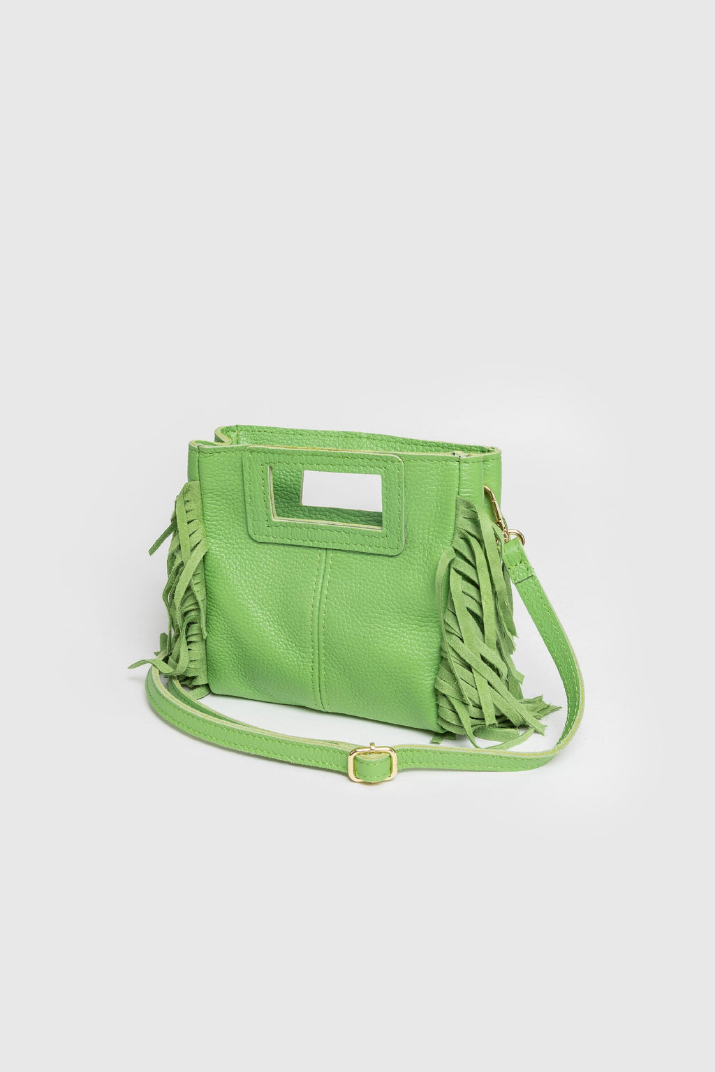 Bolso Flora