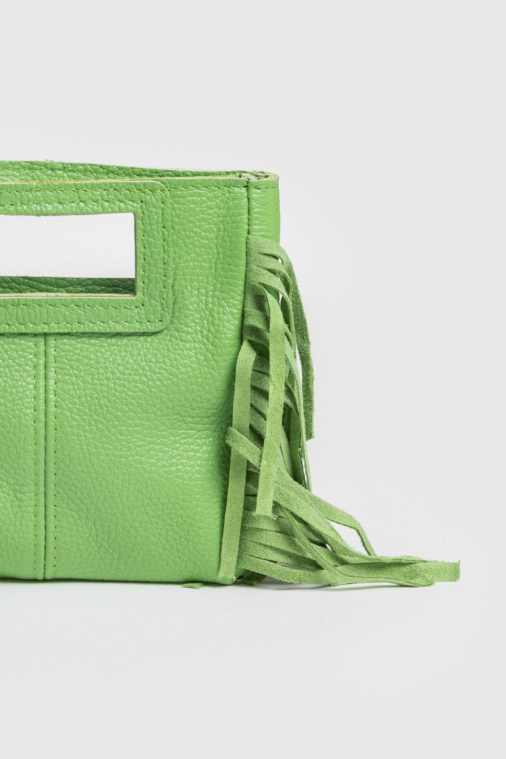 Bolso Flora
