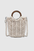 Bolso Ursula