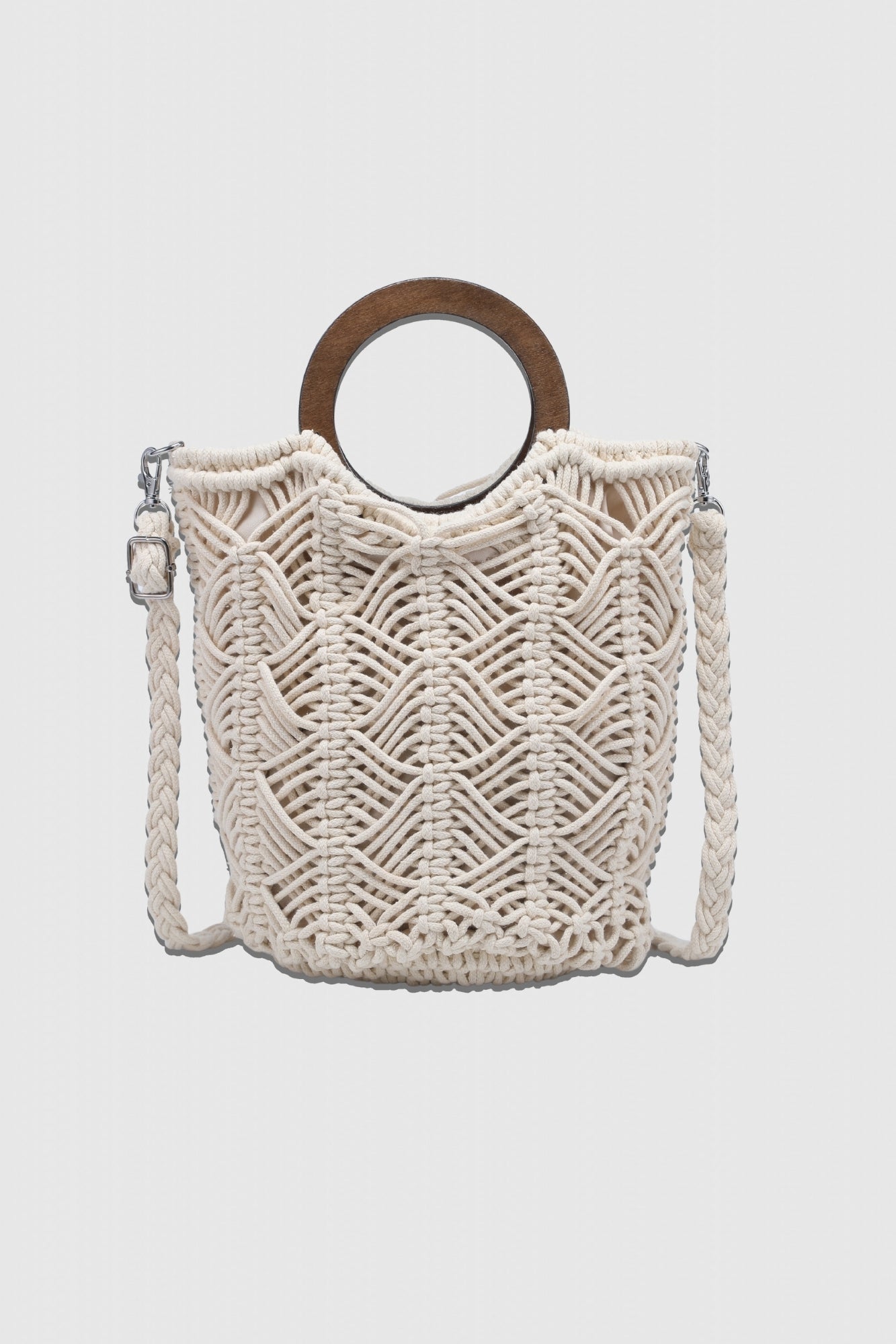 Bolso Ursula