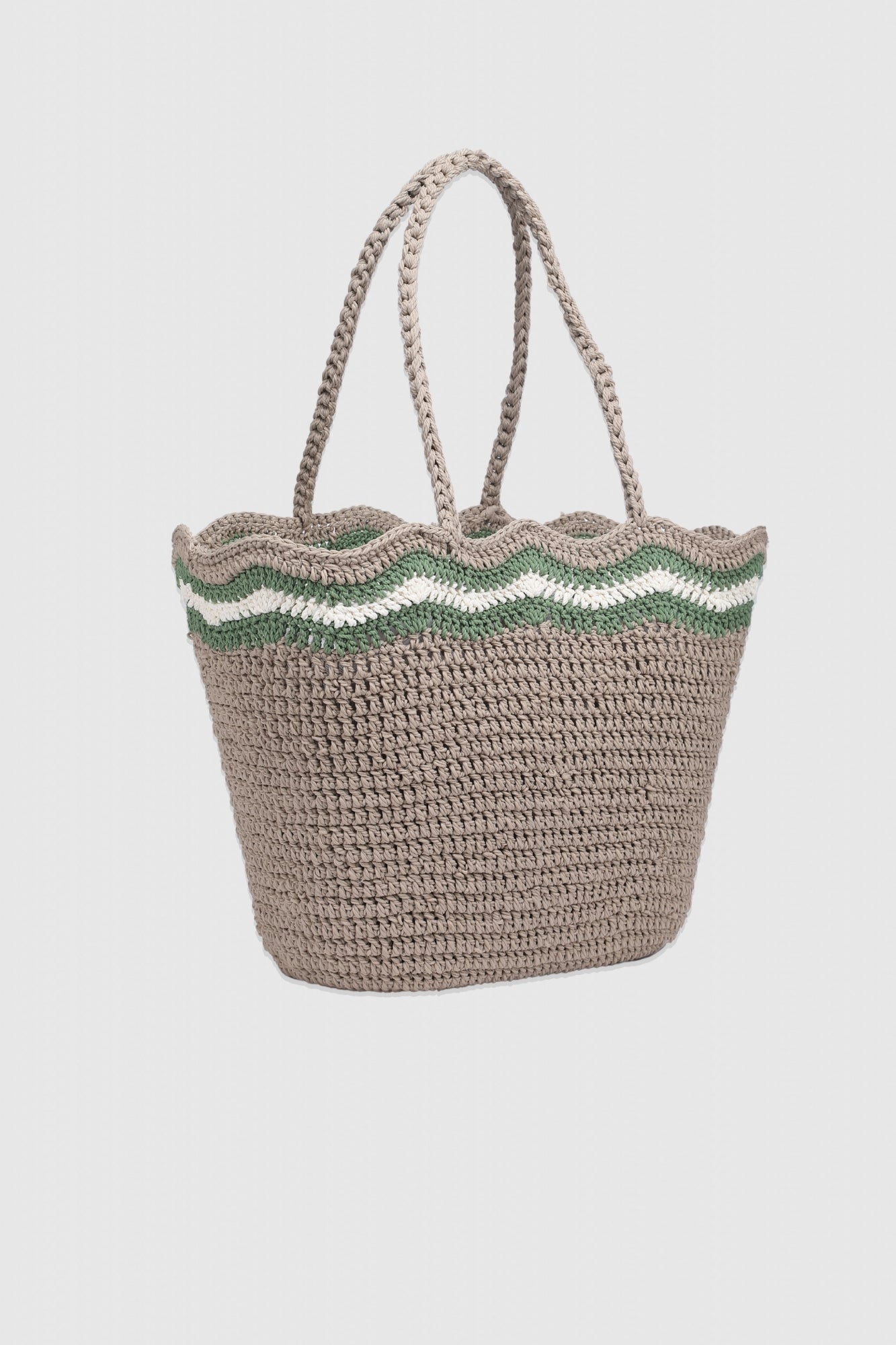 Cesta Leonor