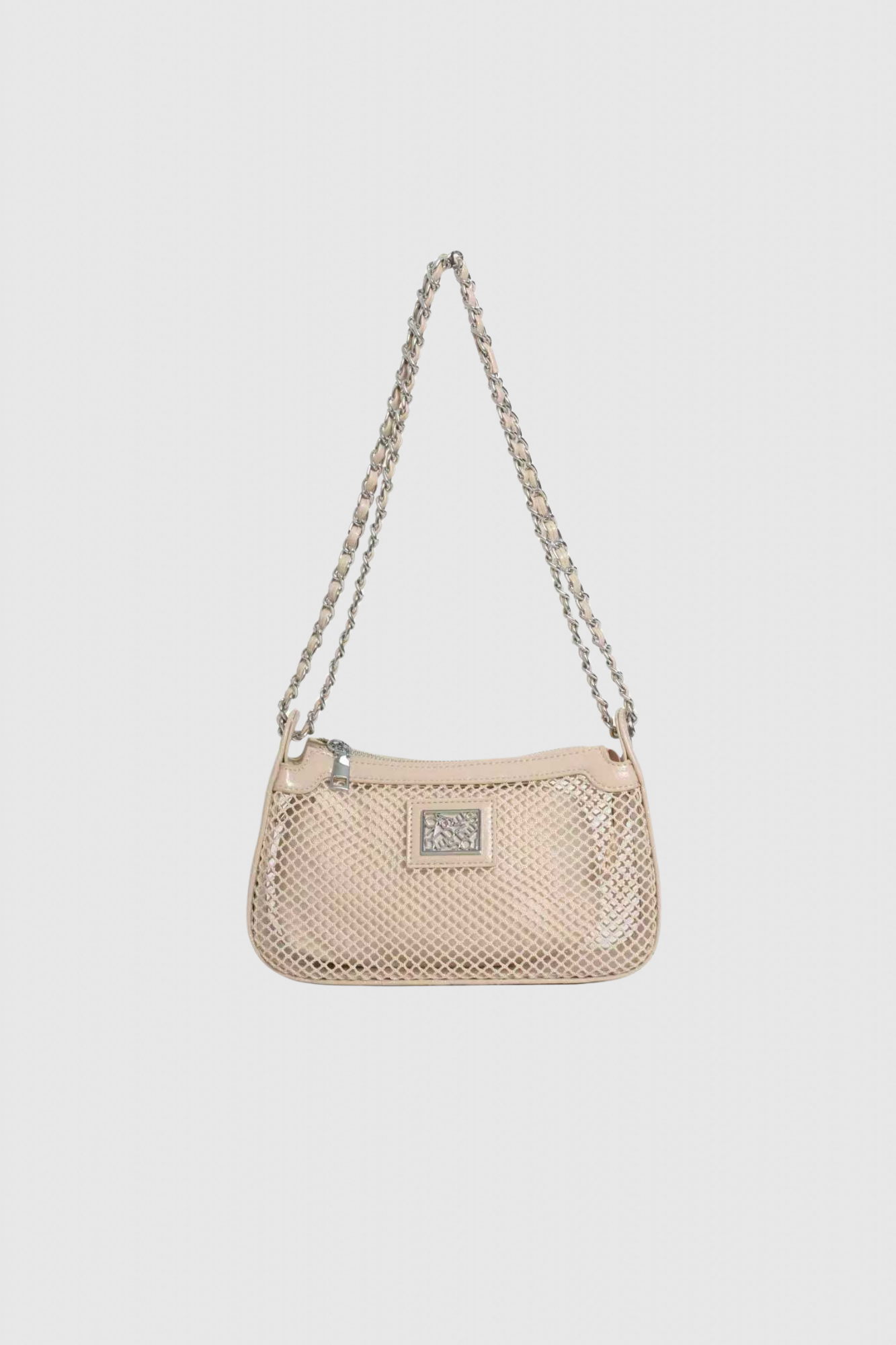 Bolso Nayara