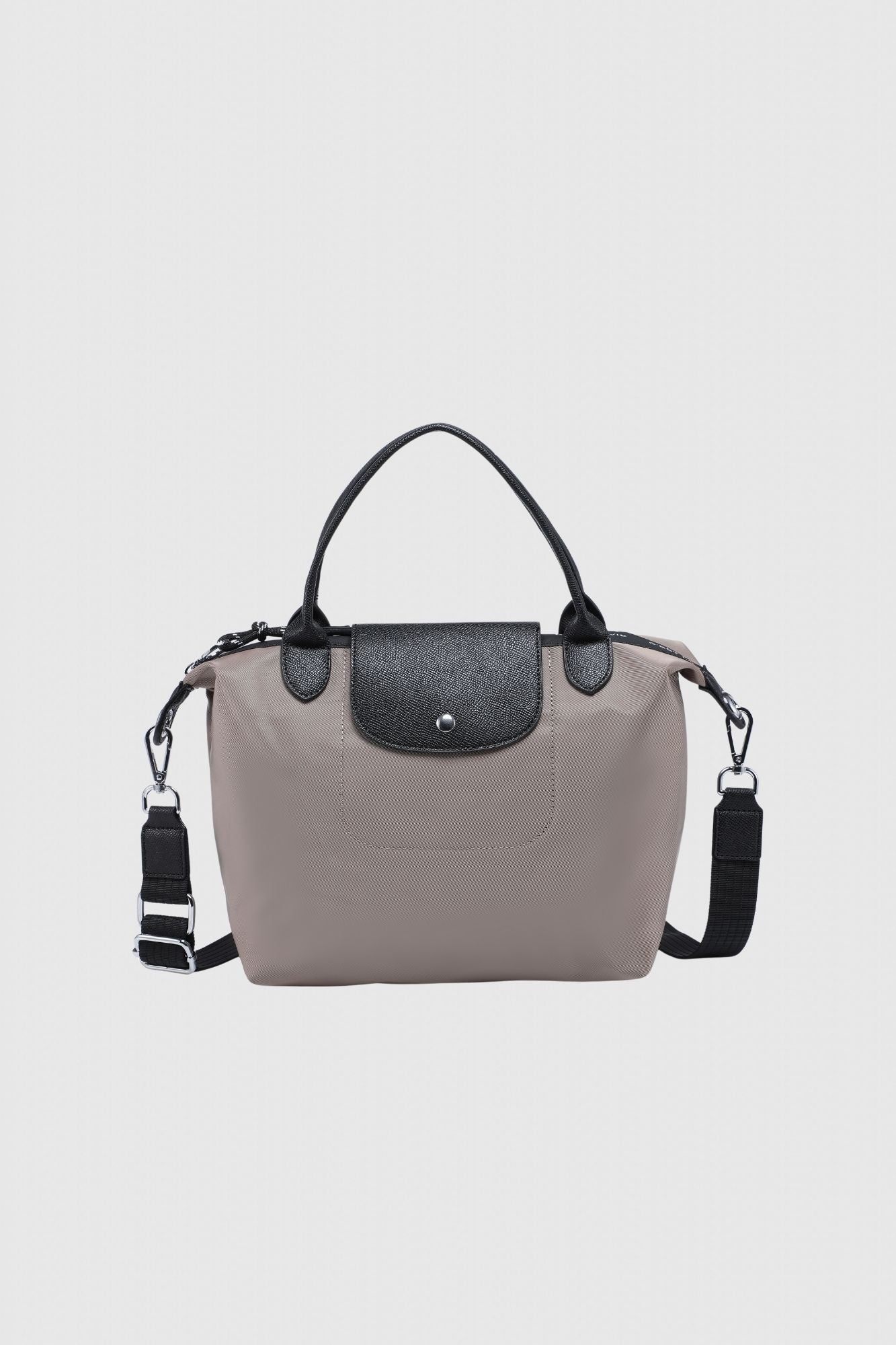 Bolso Rosario