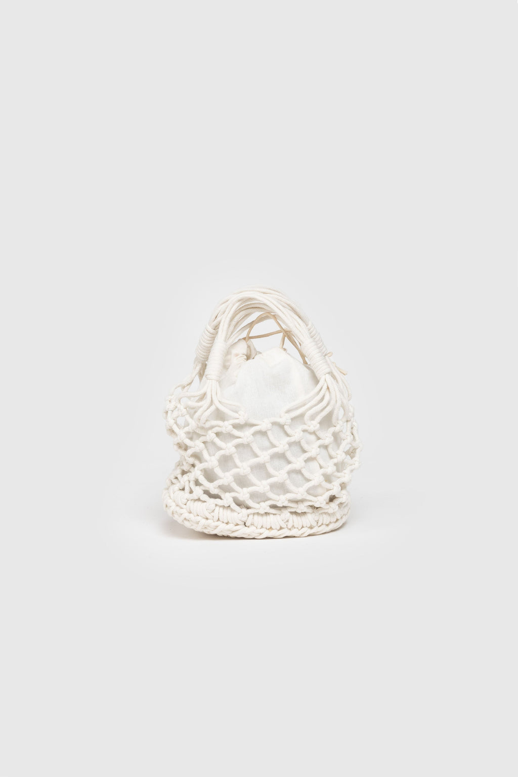 Bolso Maite
