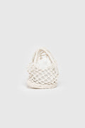 Bolso Maite