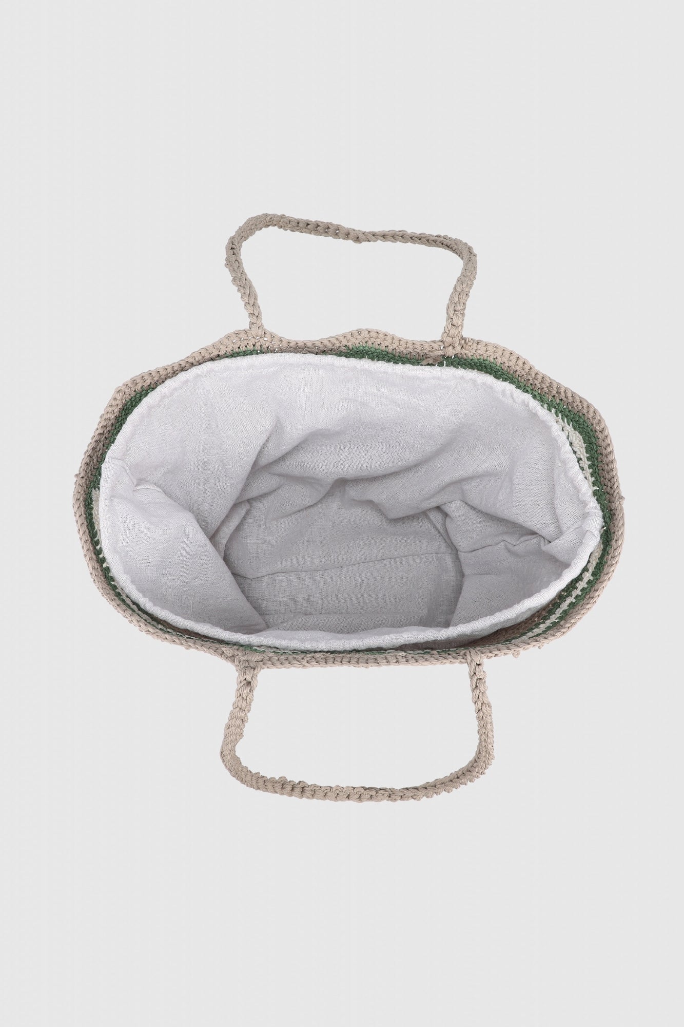 Cesta Leonor