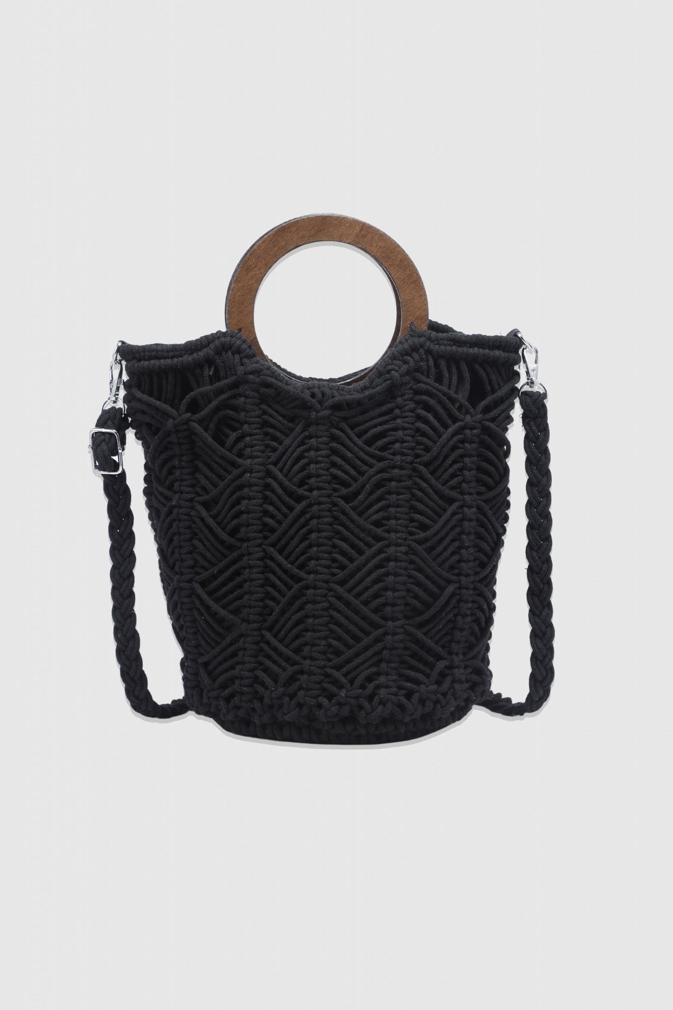 Bolso Ursula