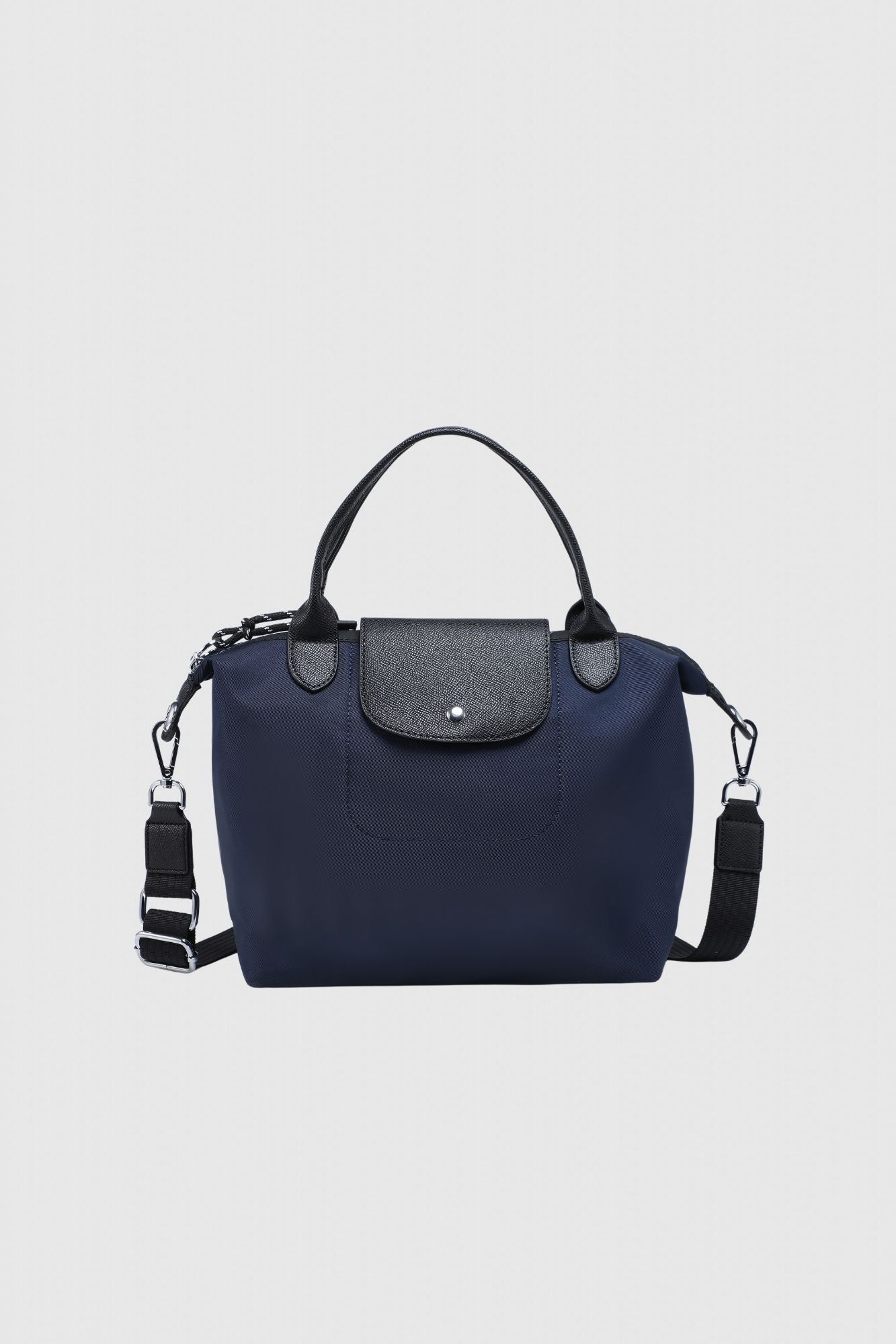 Bolso Rosario