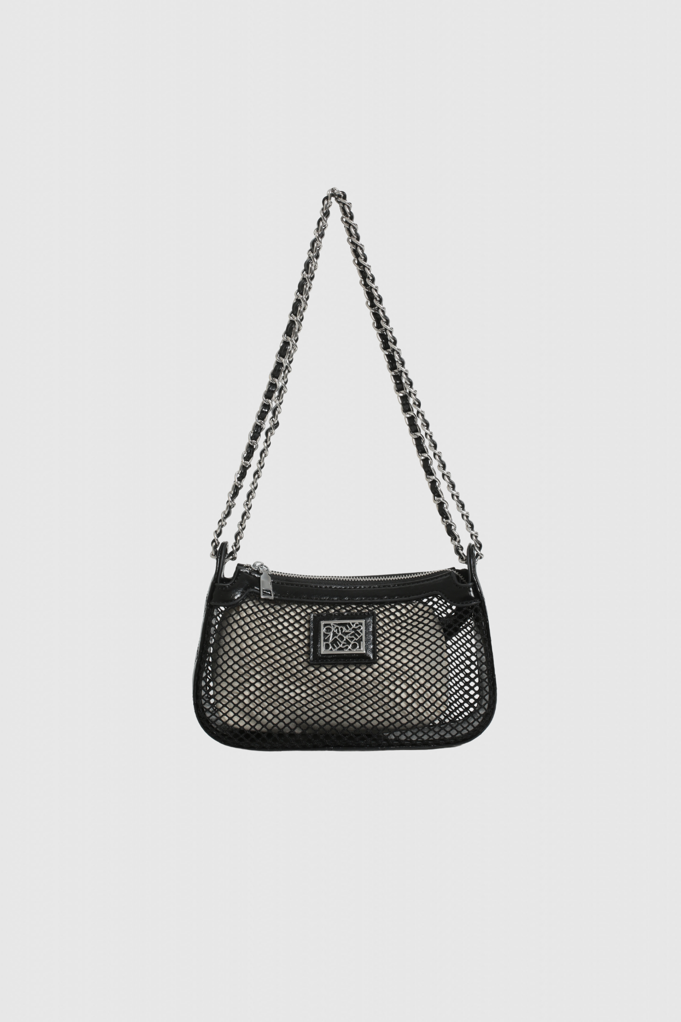 Bolso Nayara