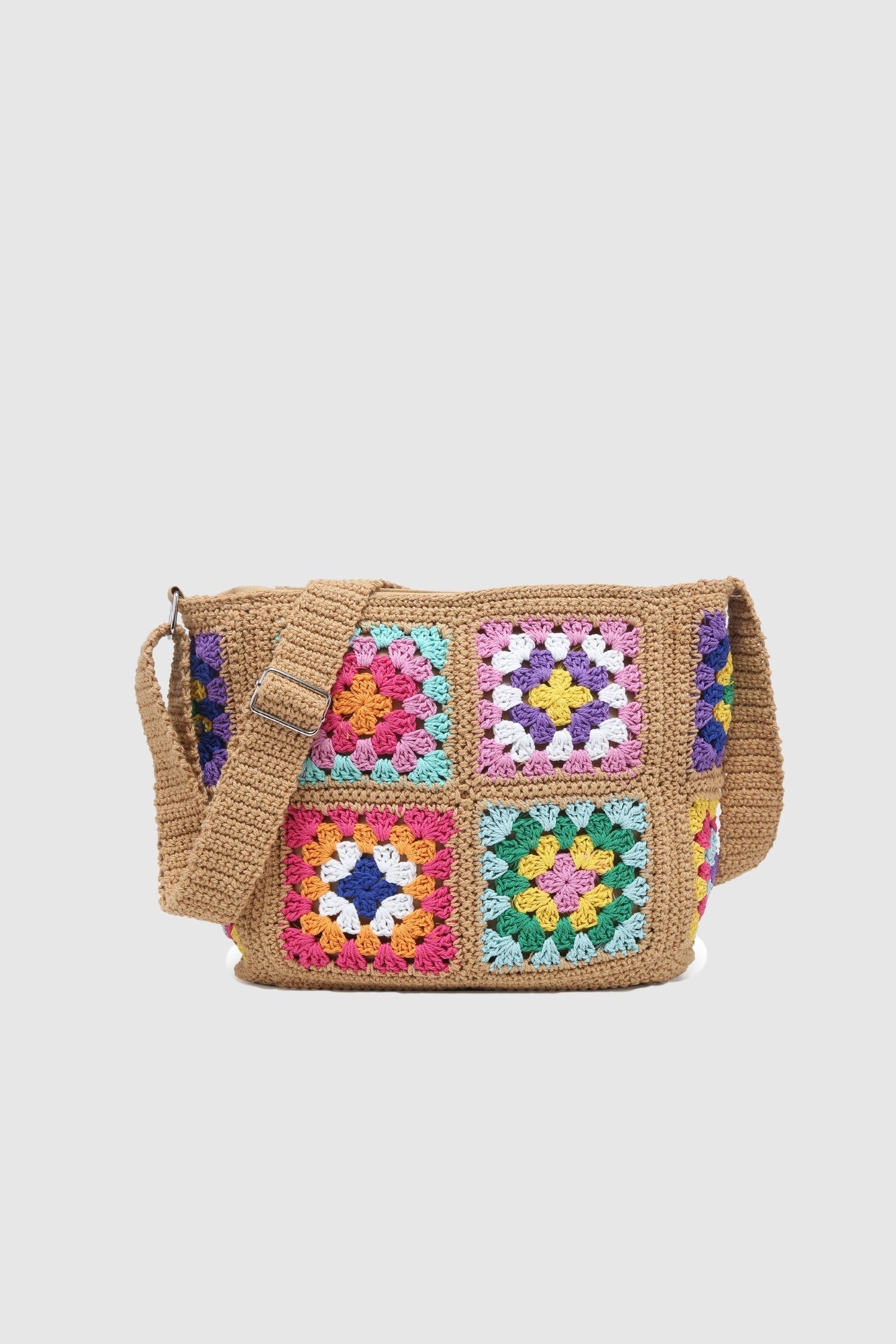 Bandolera Beatriz