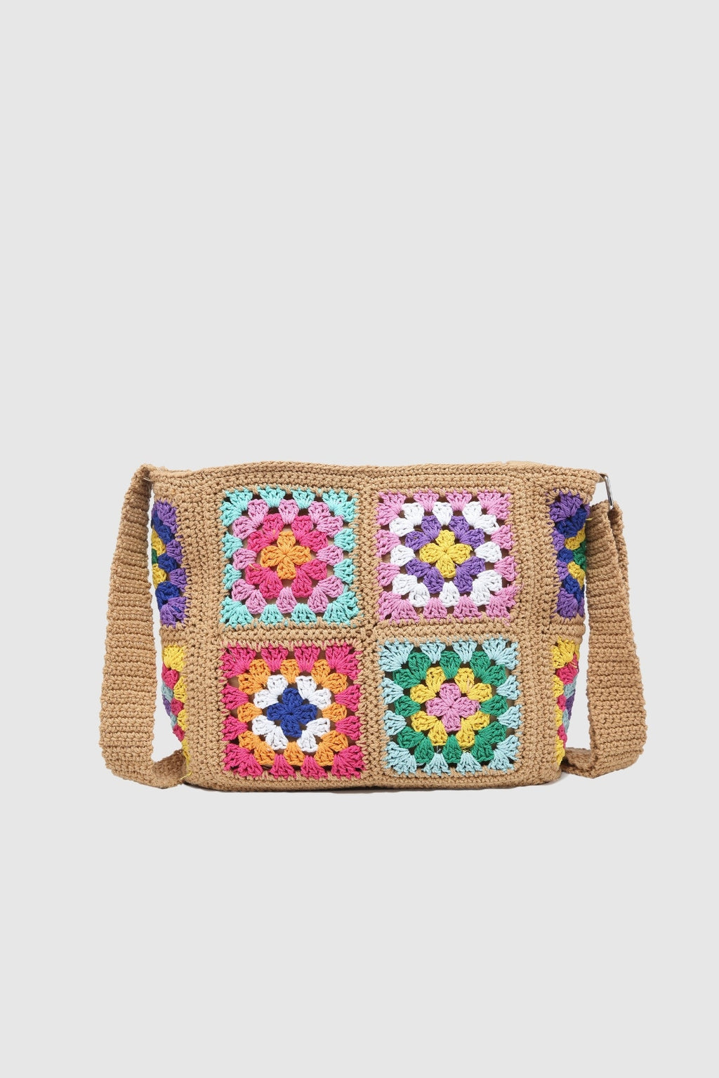 Bandolera Beatriz