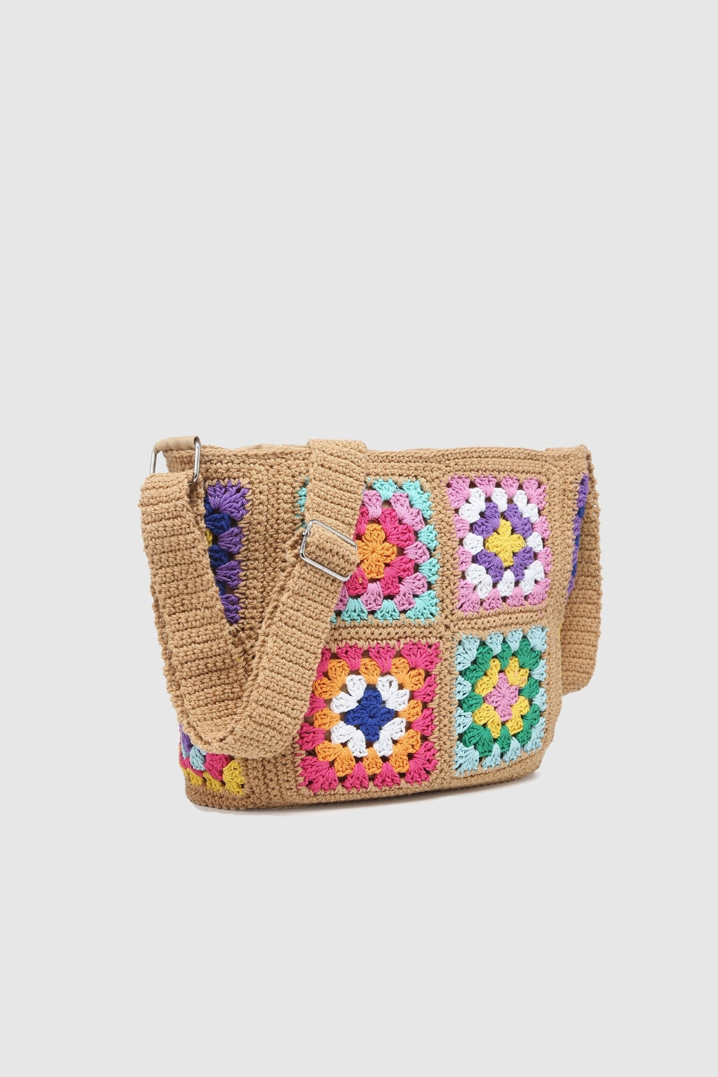 Bandolera Beatriz