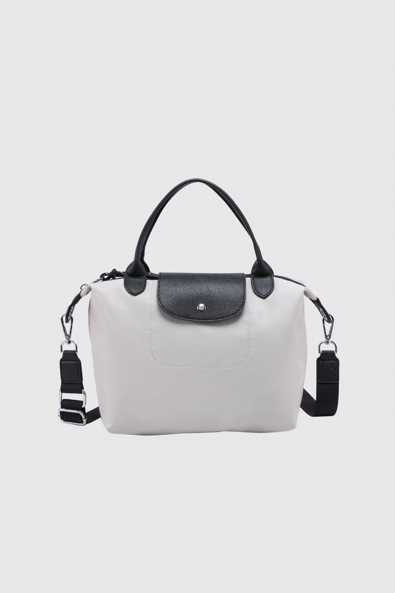 Bolso Rosario