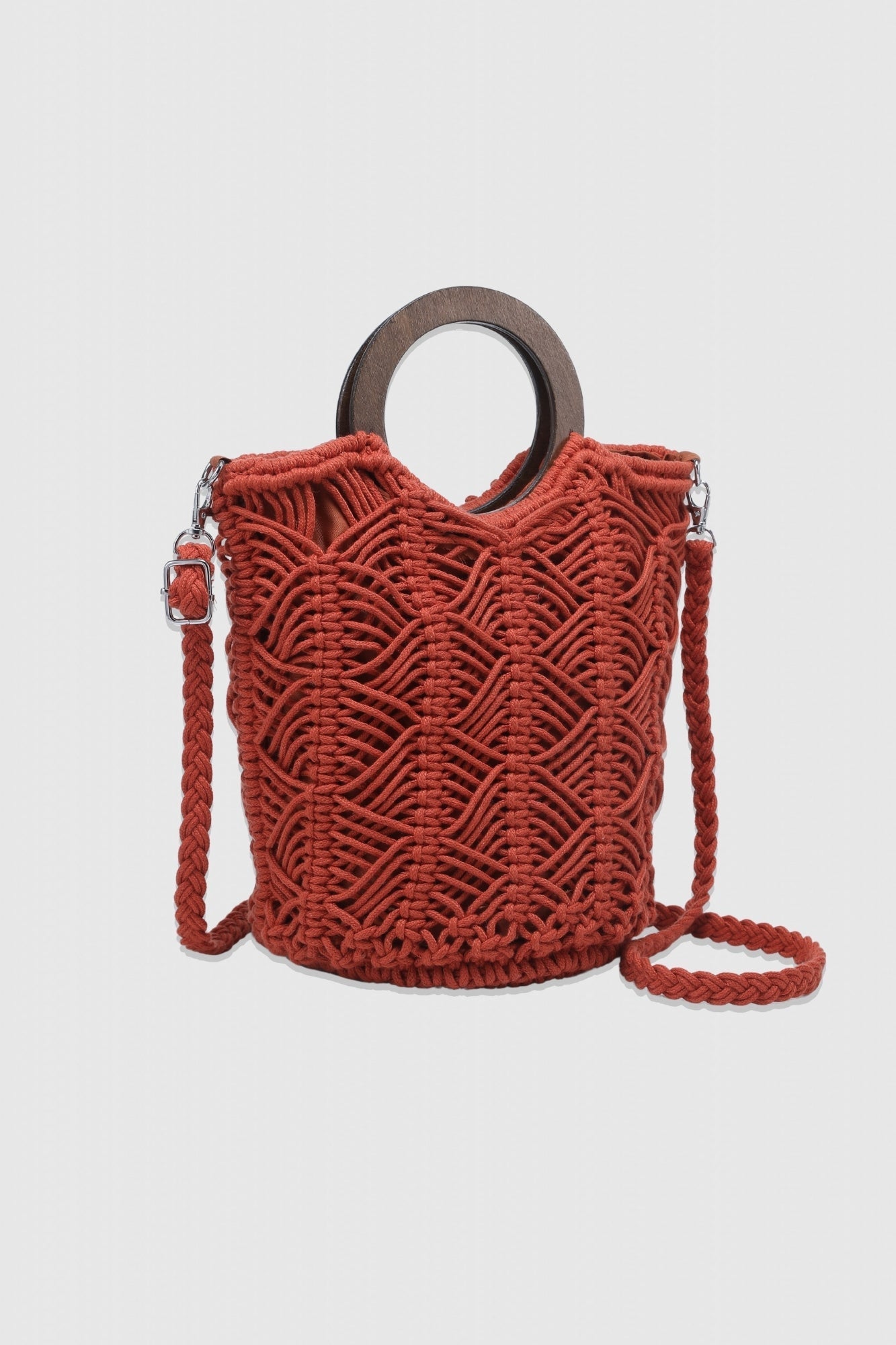 Bolso Ursula