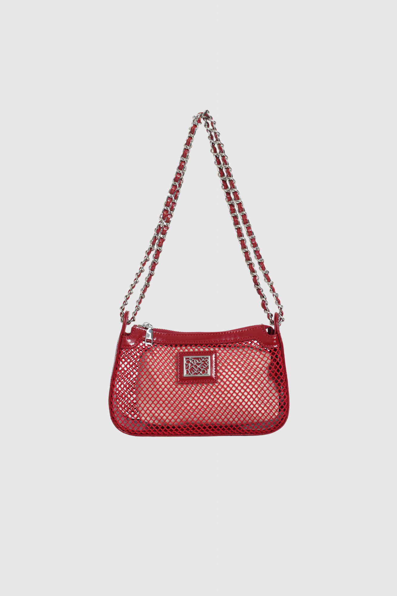 Bolso Nayara