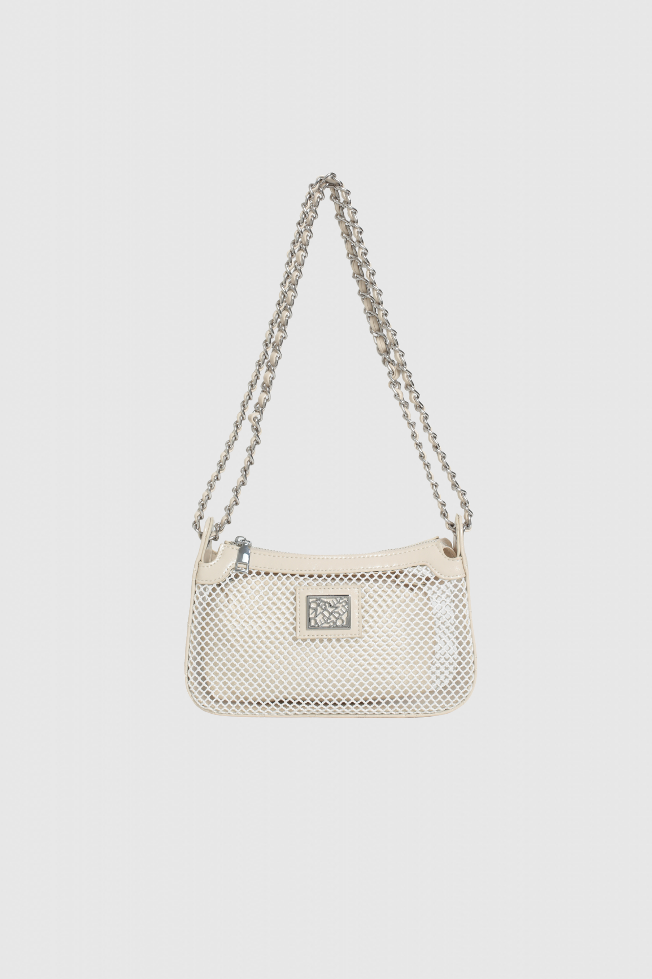 Bolso Nayara