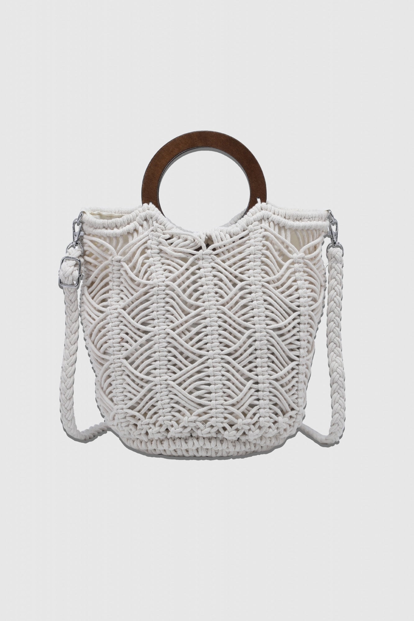 Bolso Ursula