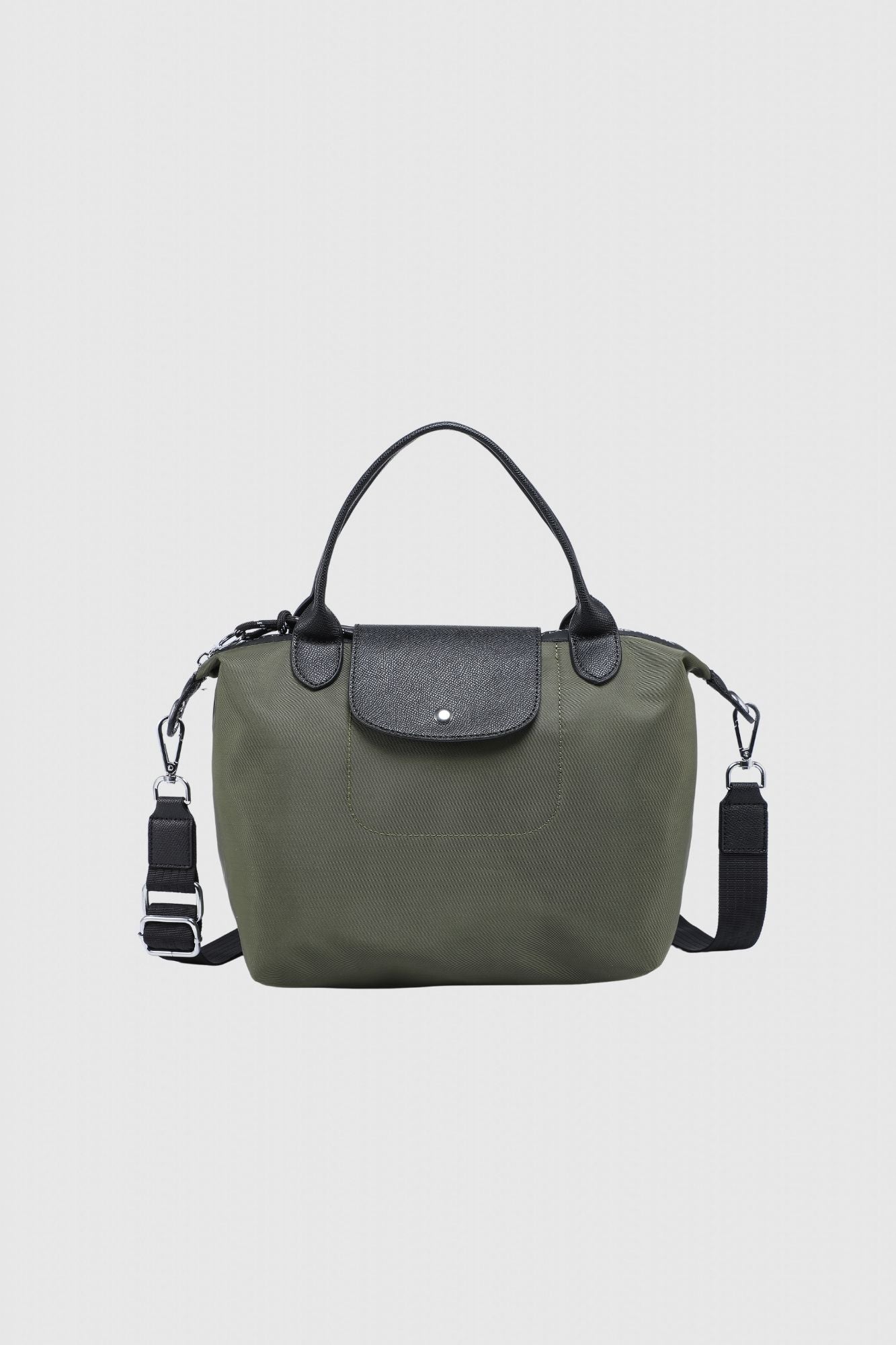 Bolso Rosario