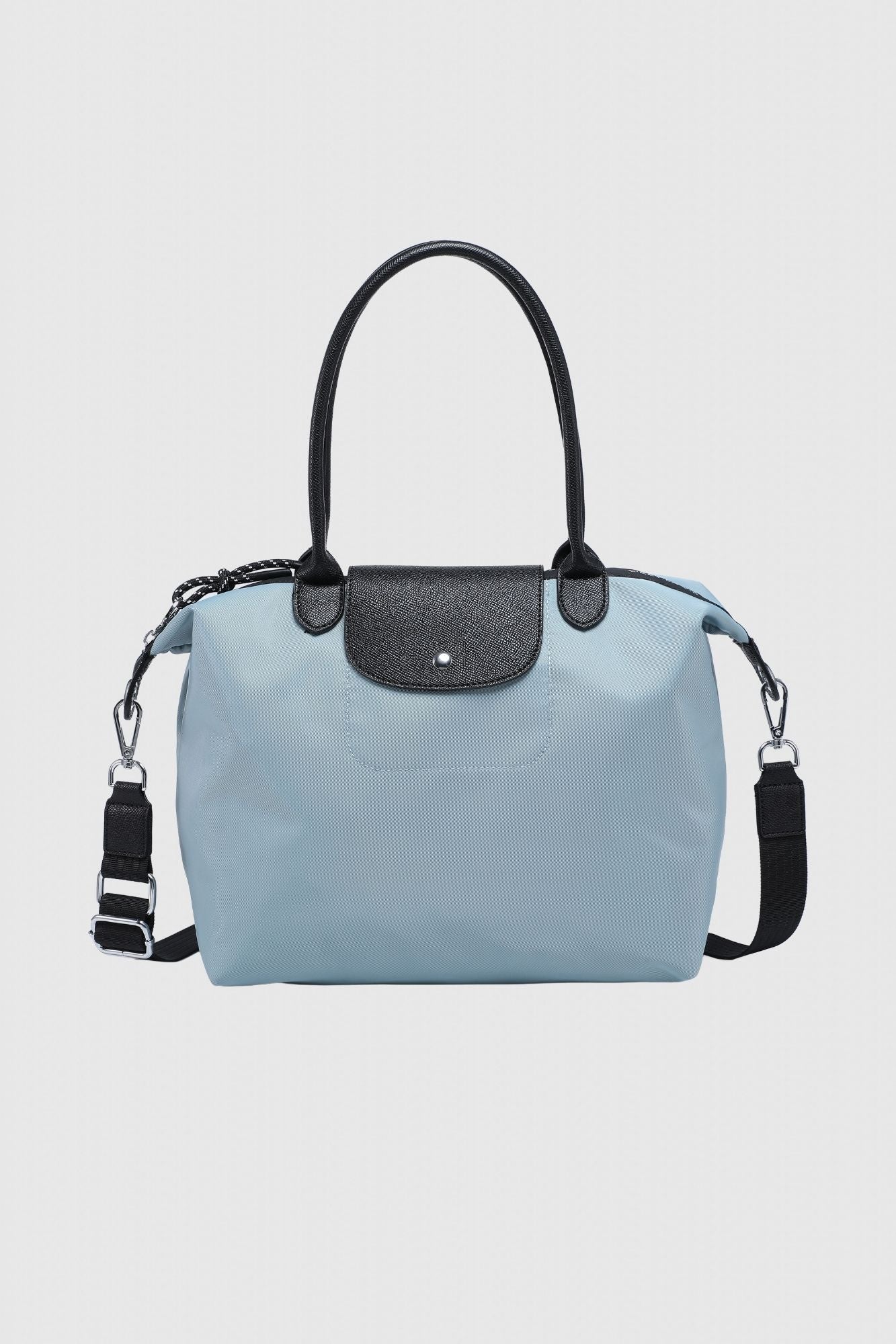 Bolso Rosa
