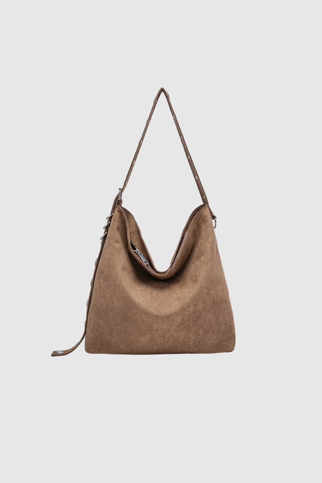 Bolso Consuelo