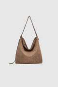 Bolso Consuelo