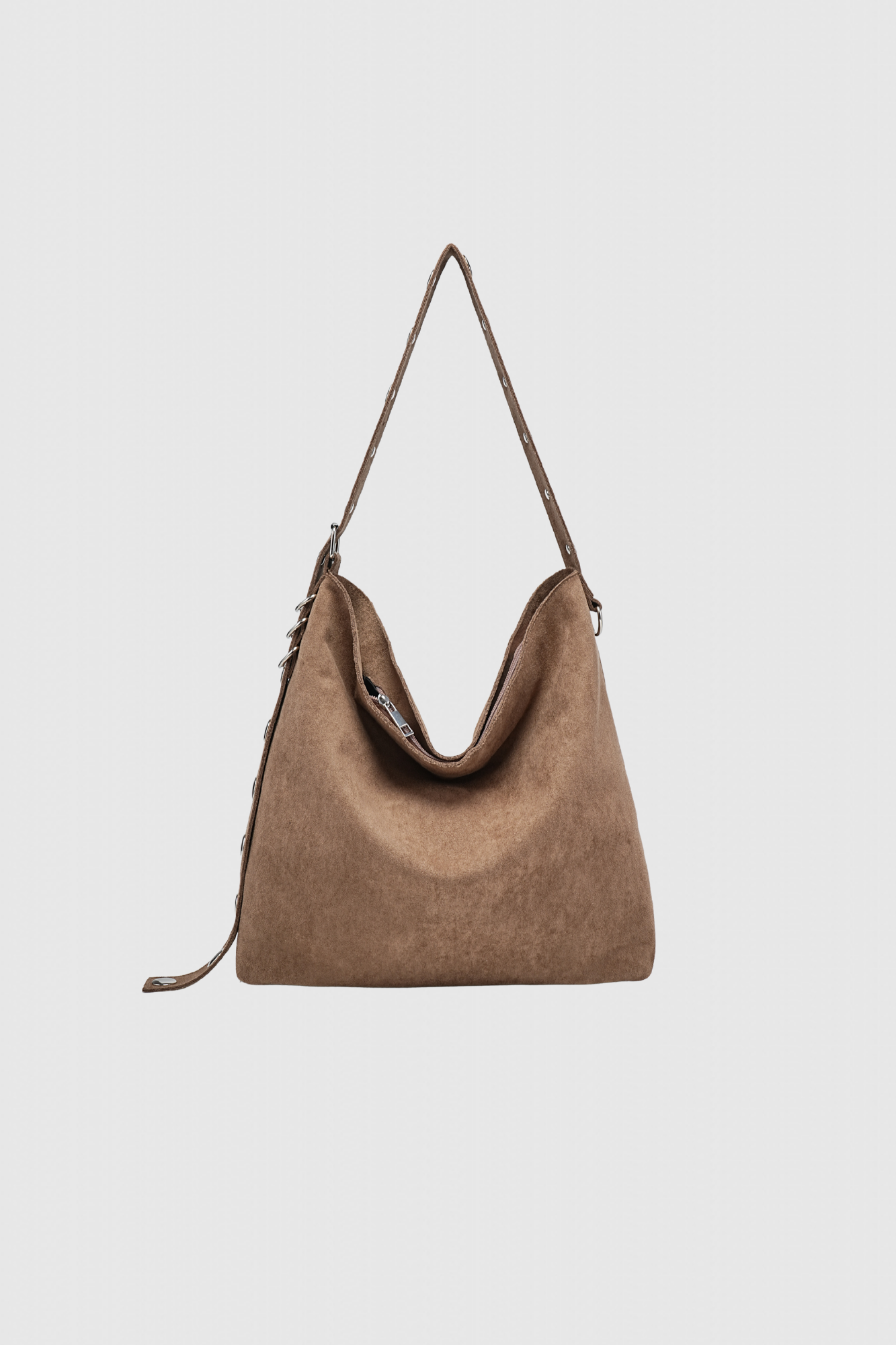 Bolso Consuelo
