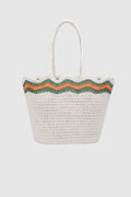 Cesta Leonor