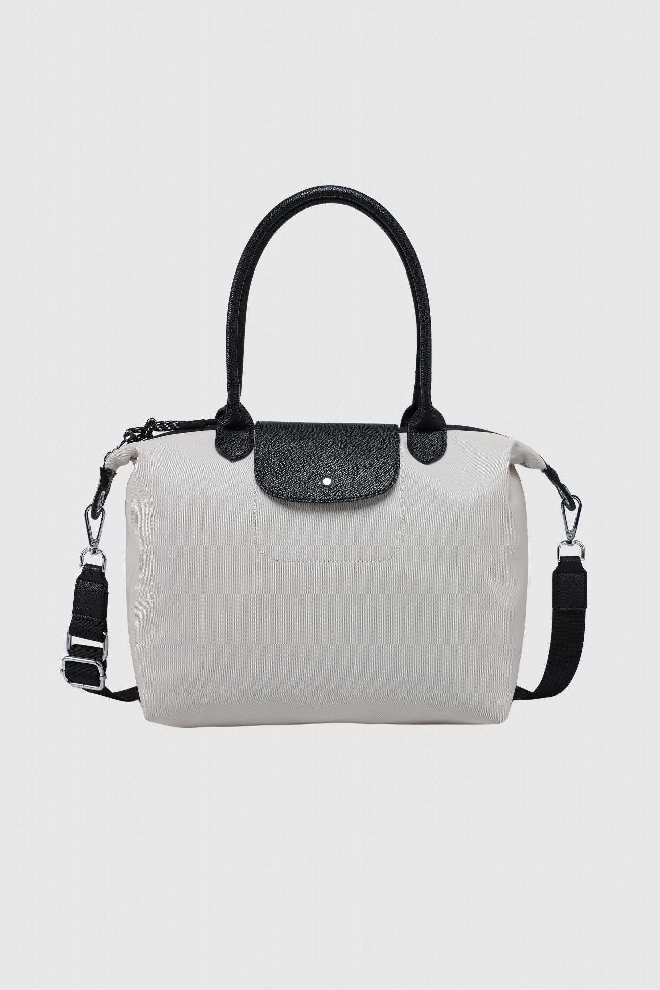 Bolso Rosa