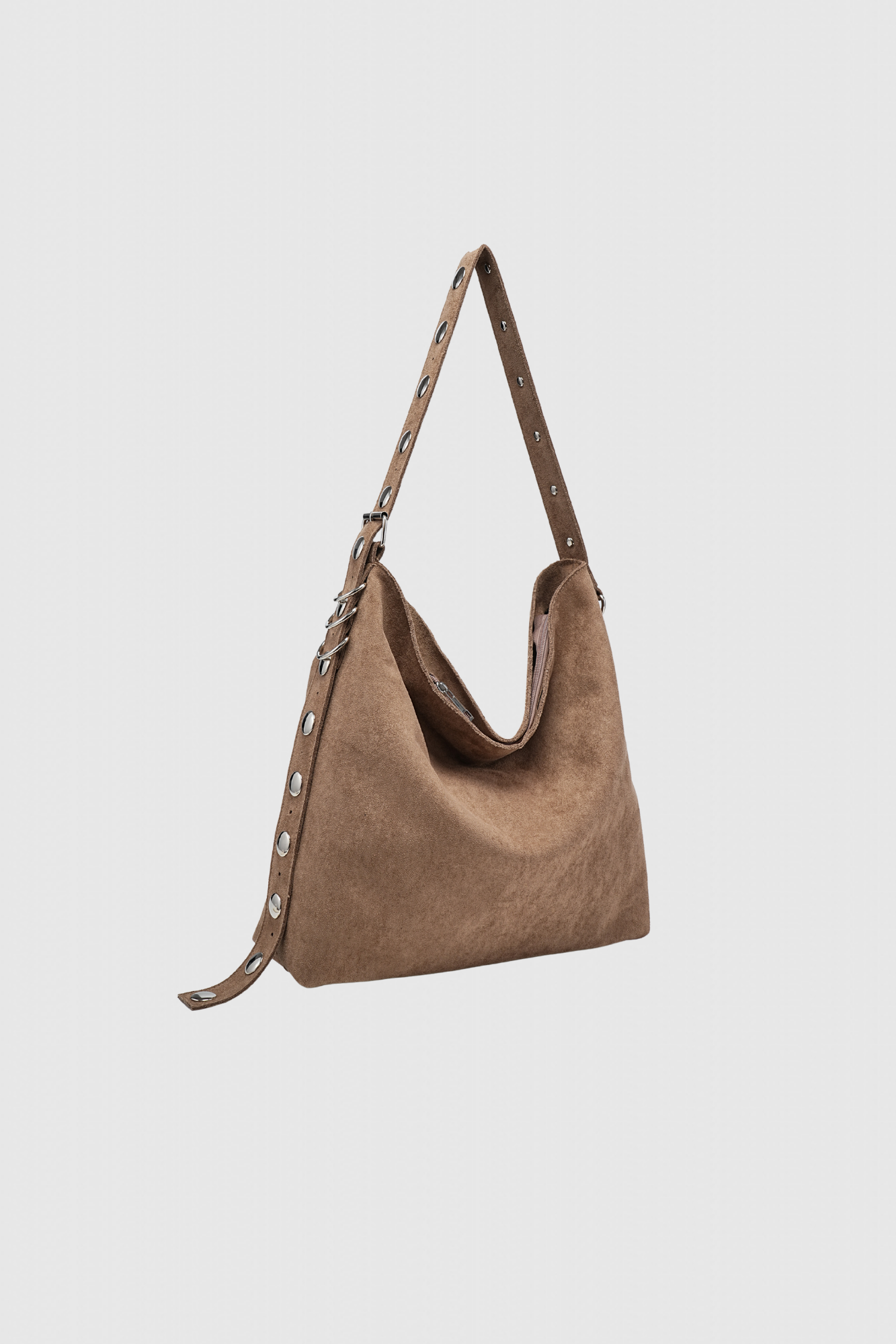 Bolso Consuelo