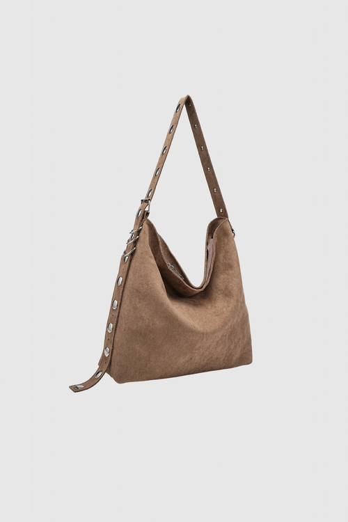 Bolso Consuelo