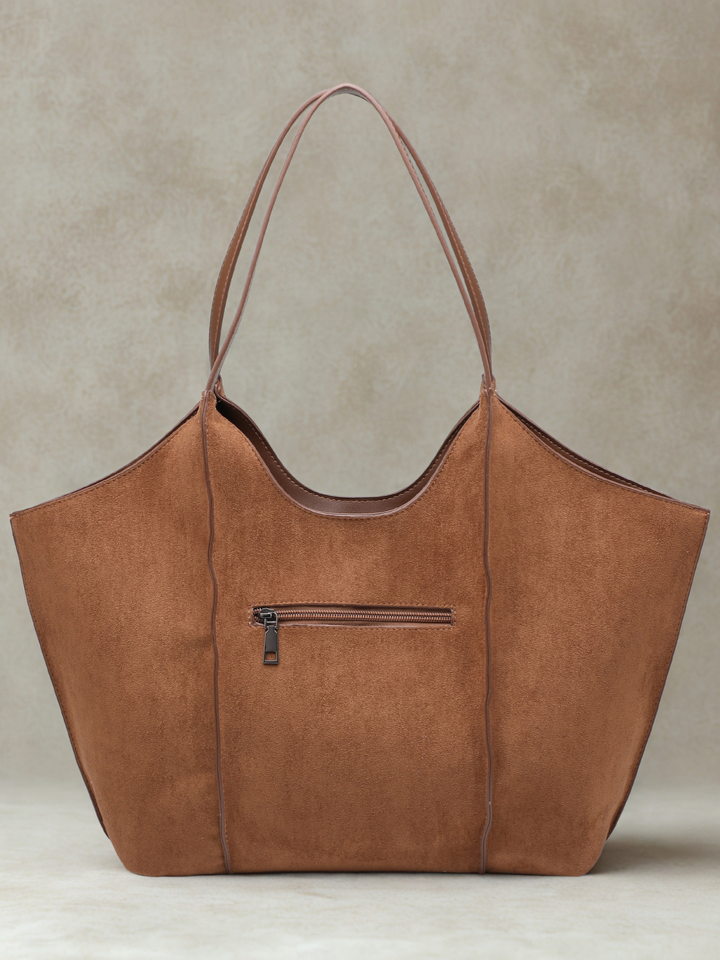 Bolso Vanesa
