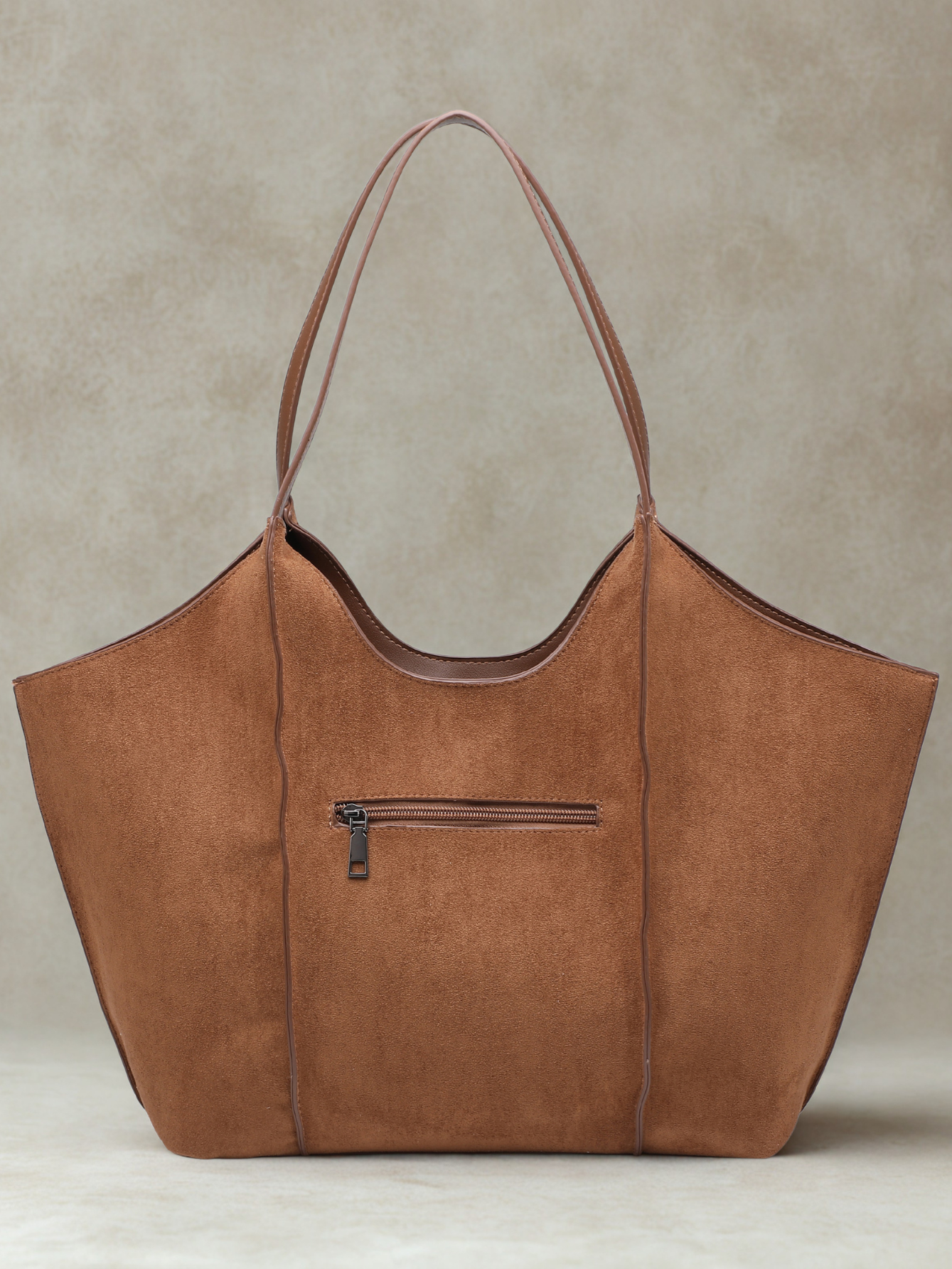 Bolso Vanesa