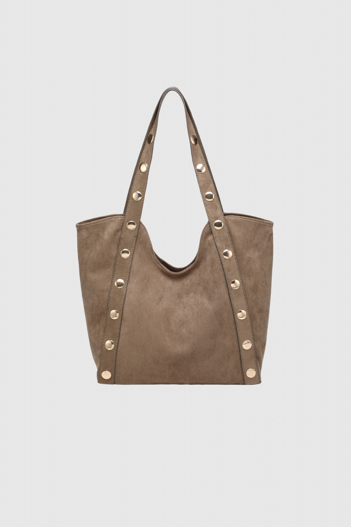 Bolso Pina